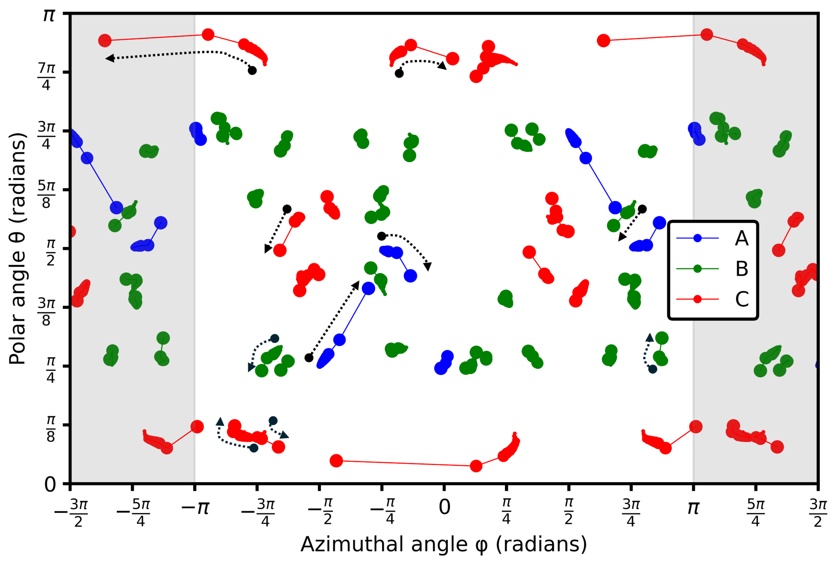 Crystals 15 00518 g009
