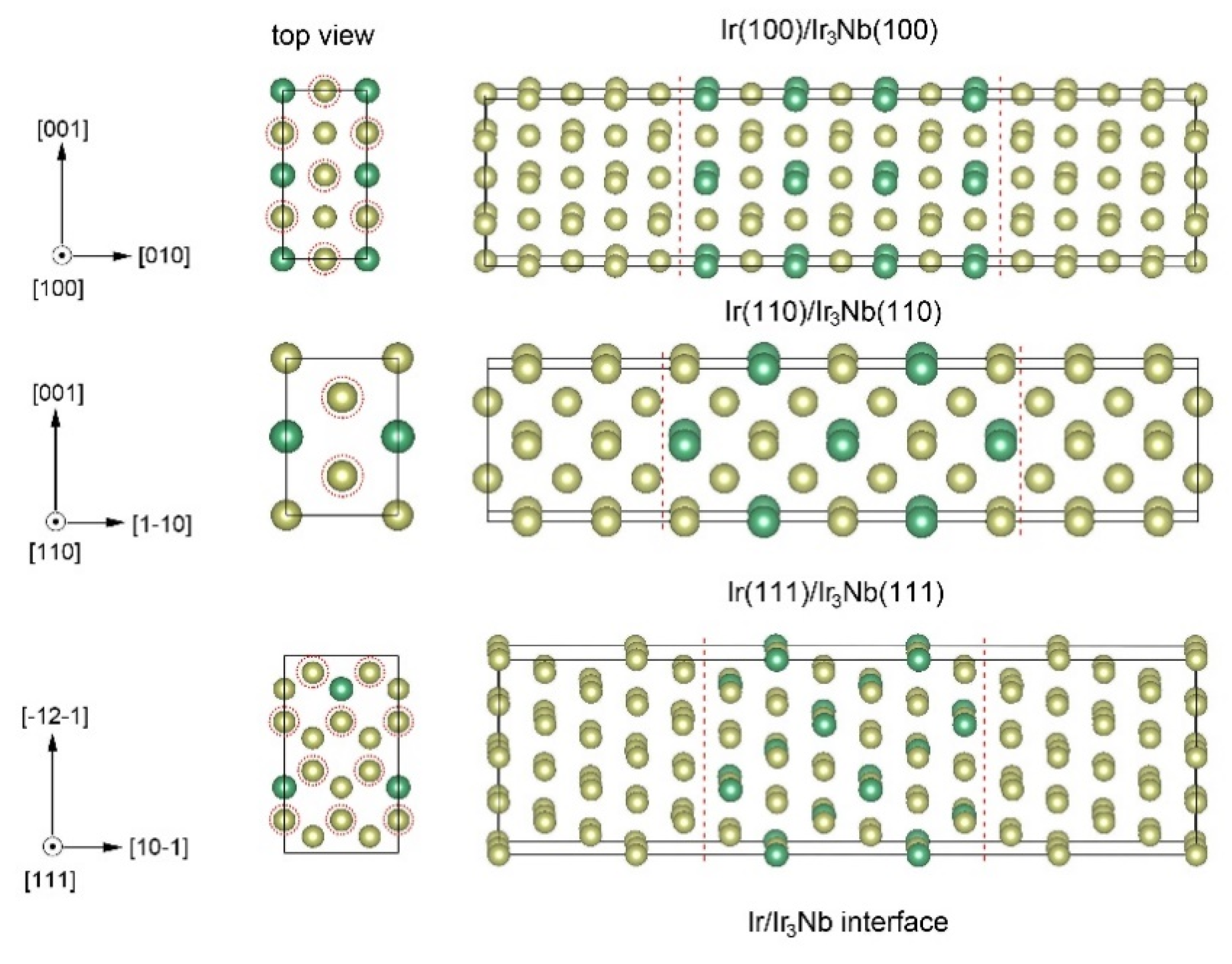 Crystals 15 00519 g001