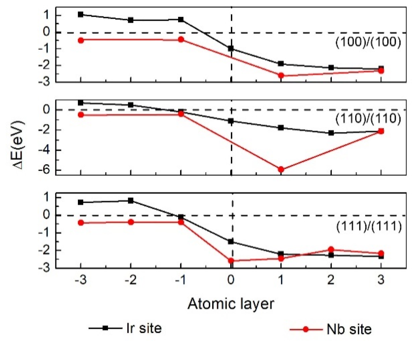 Crystals 15 00519 g004