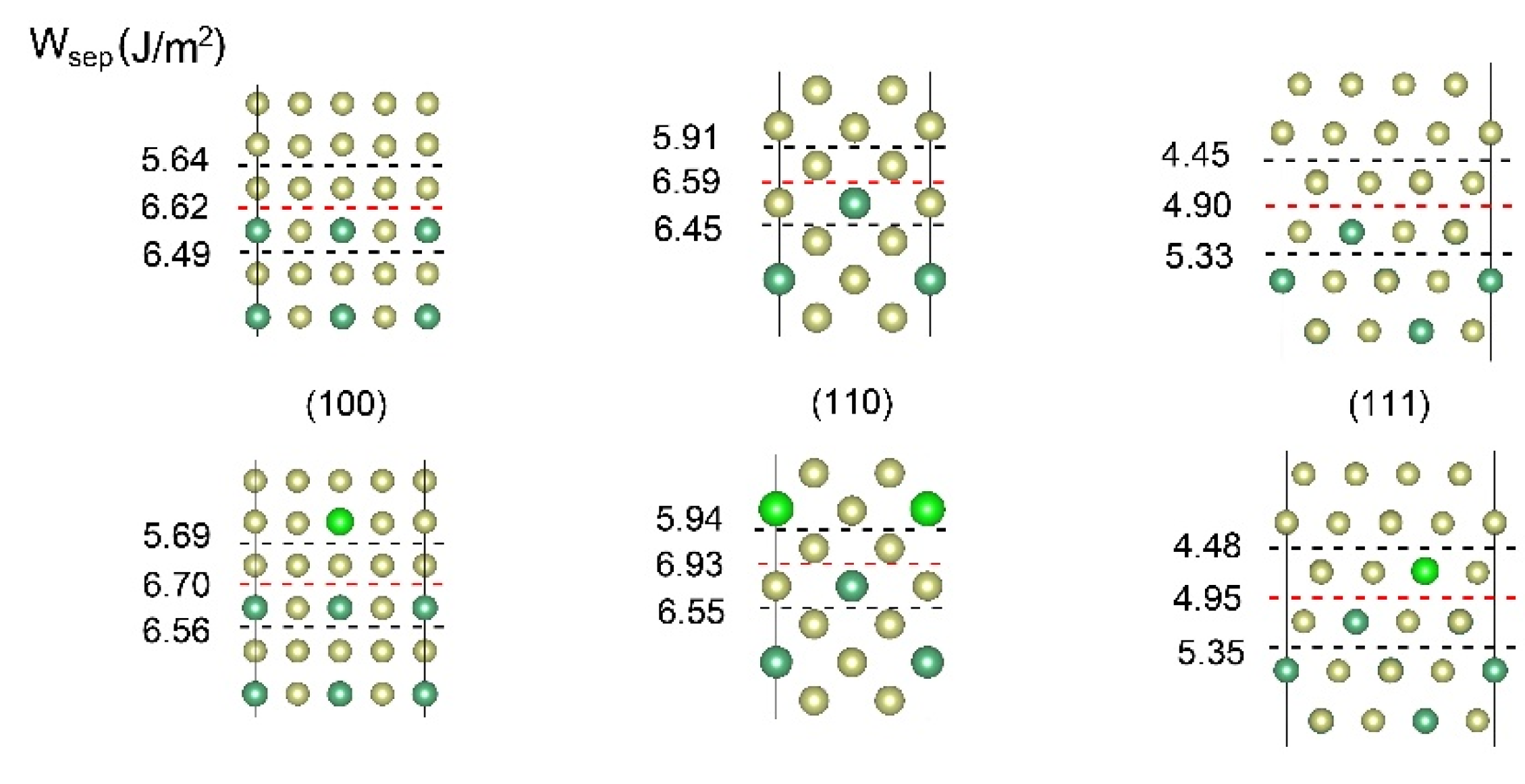 Crystals 15 00519 g005
