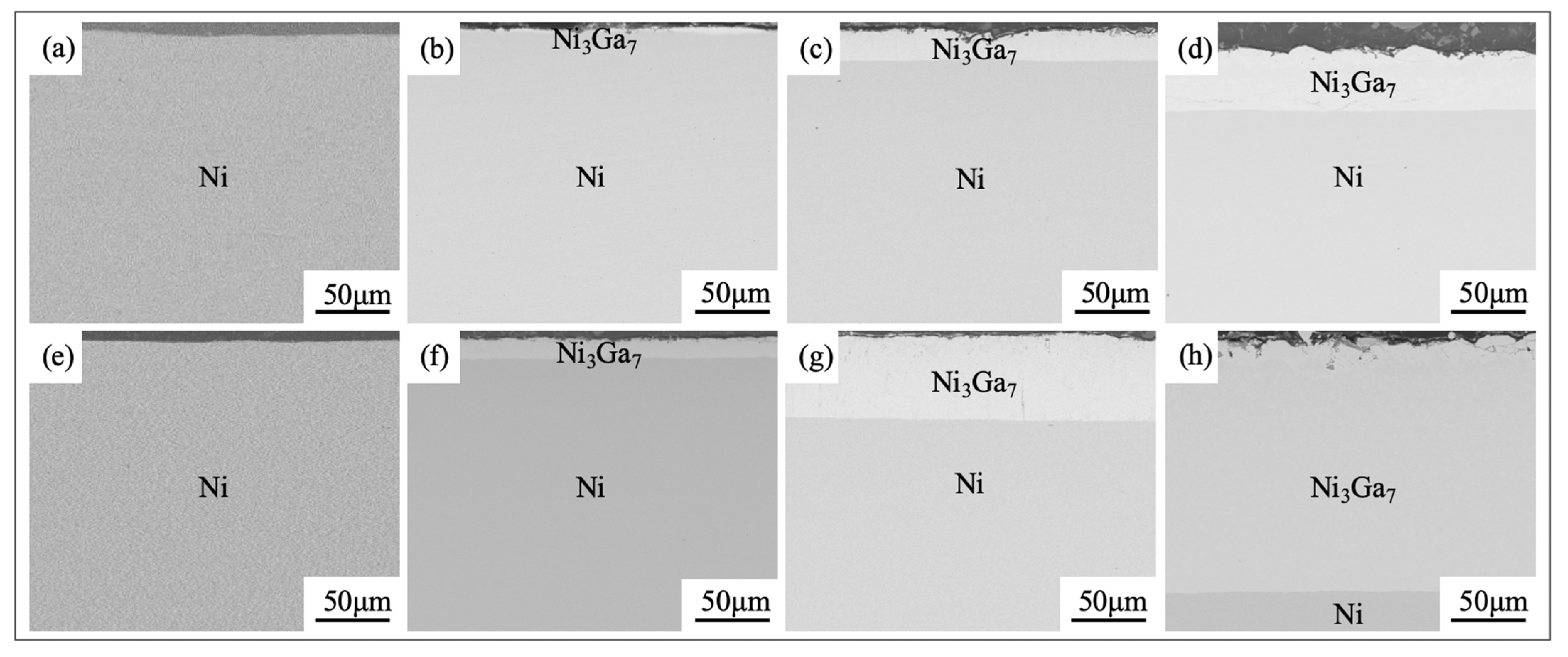 Crystals 15 00520 g001