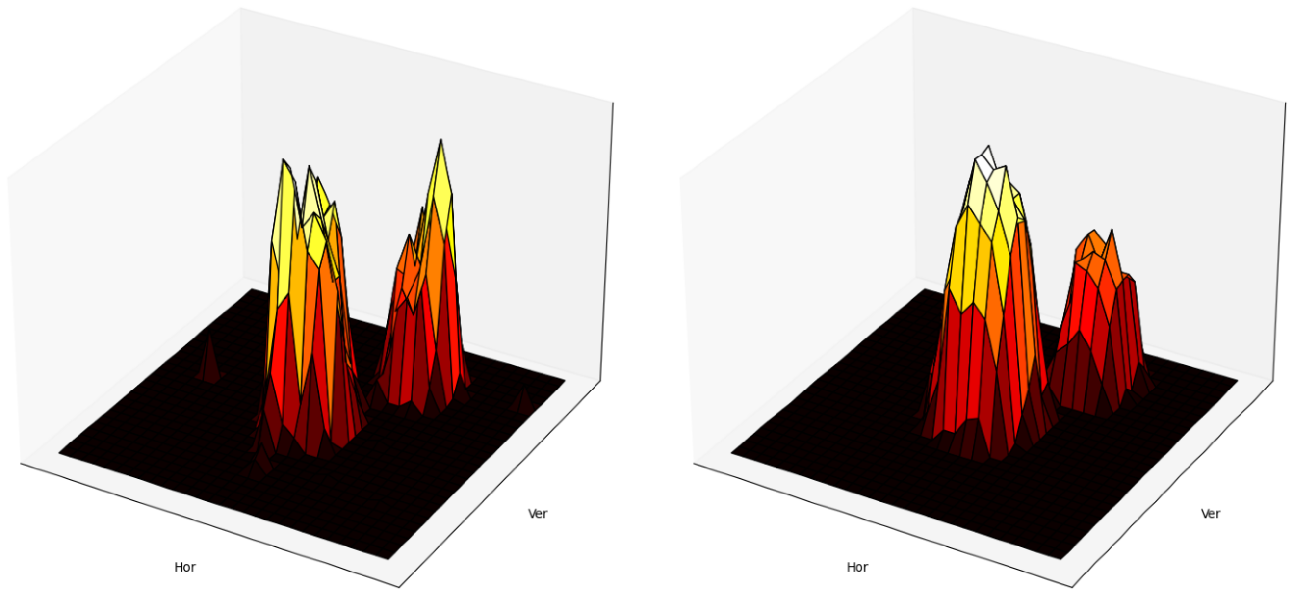 Crystals 15 00521 g002
