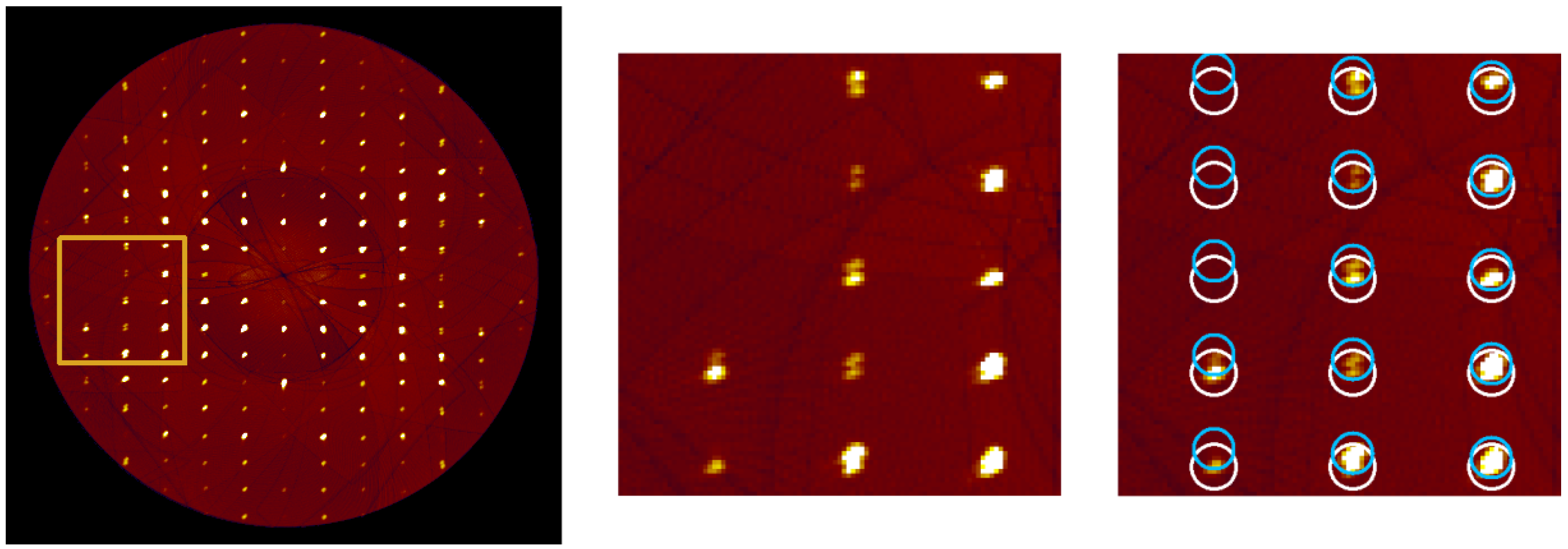 Crystals 15 00521 g003