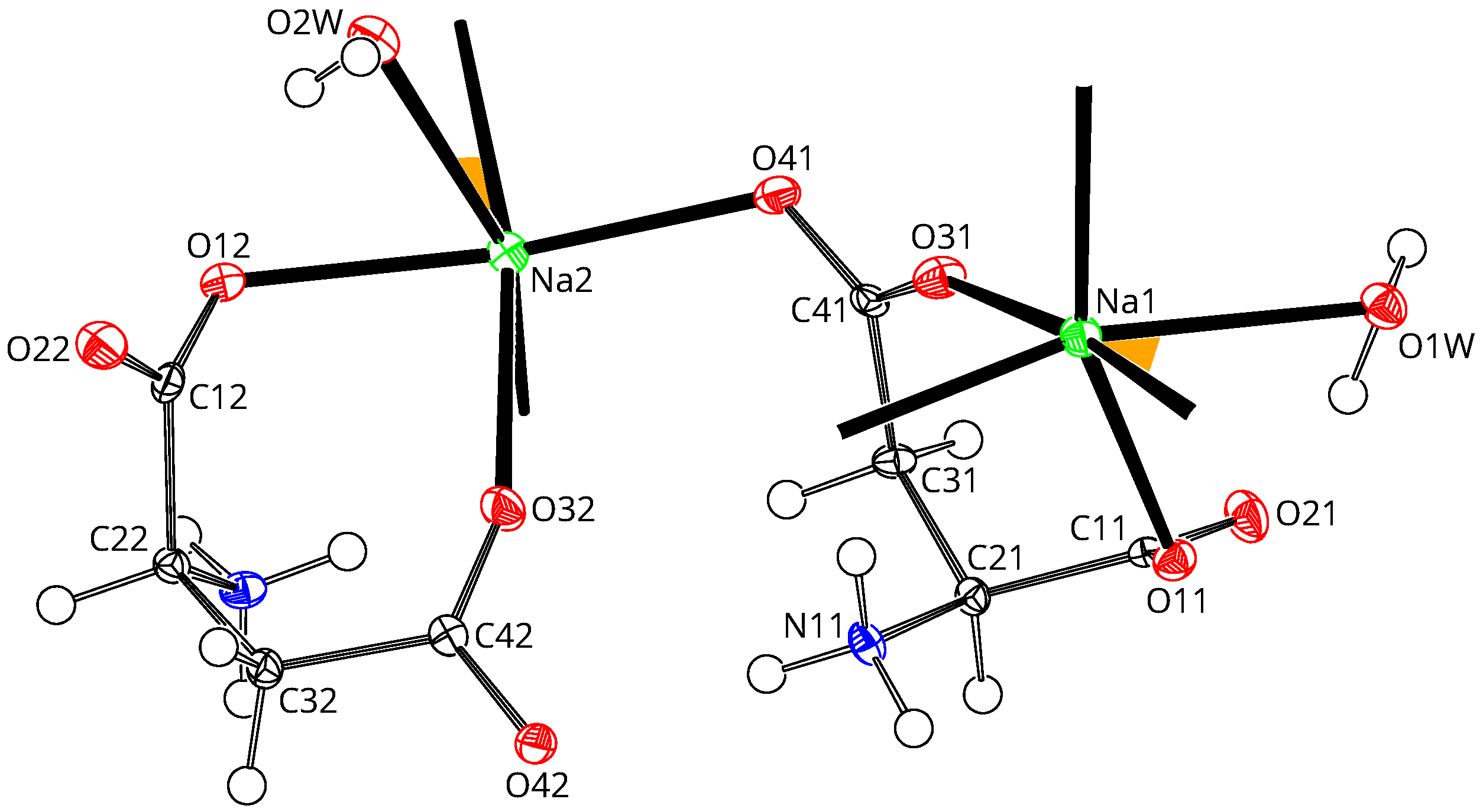 Crystals 15 00521 g004