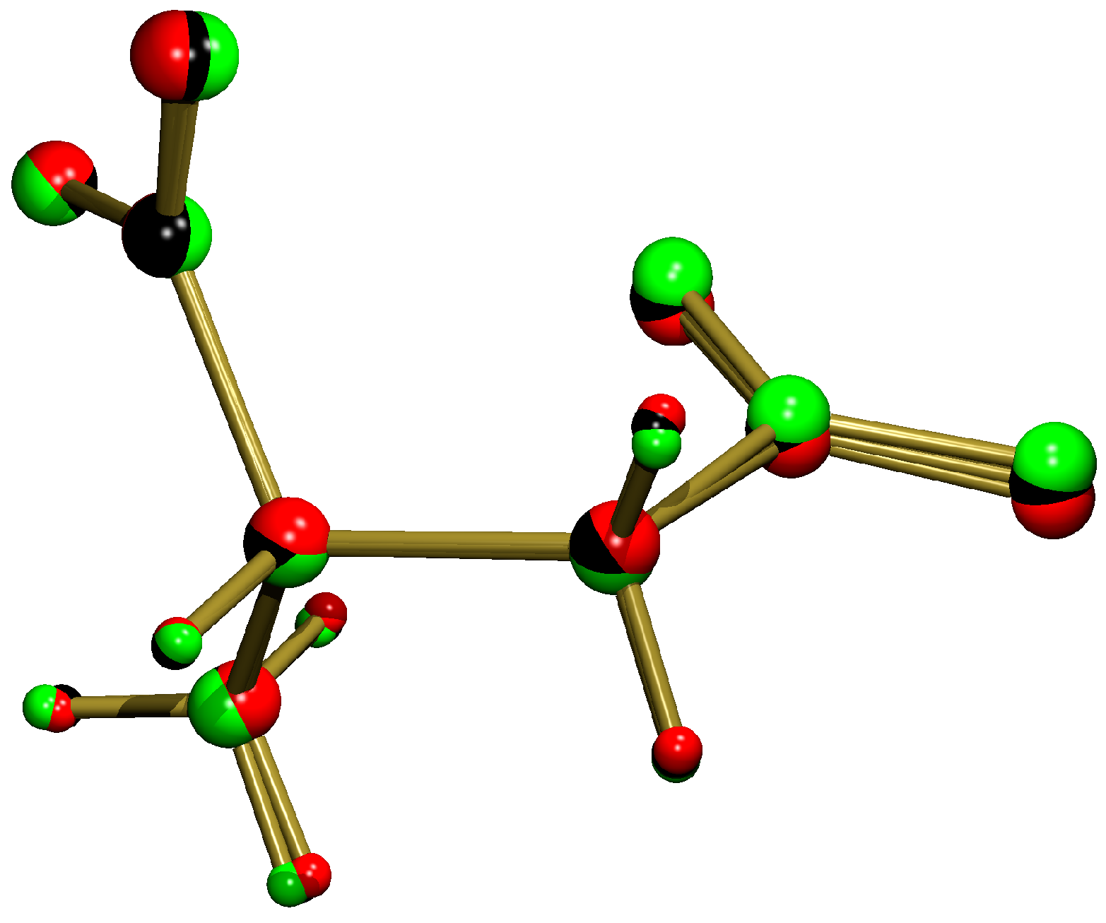 Crystals 15 00521 g006