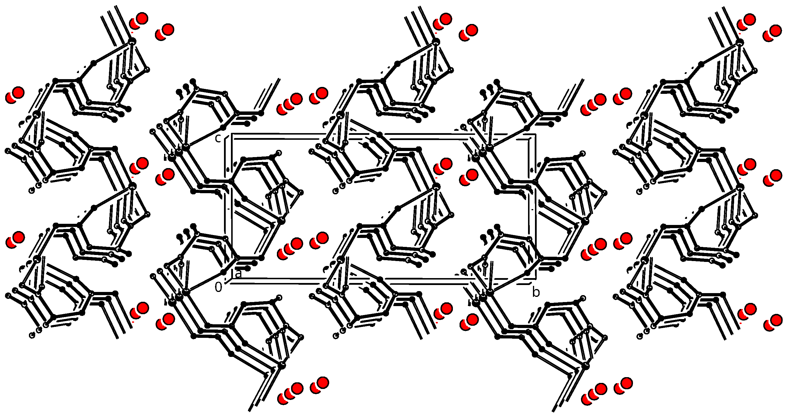 Crystals 15 00521 g007