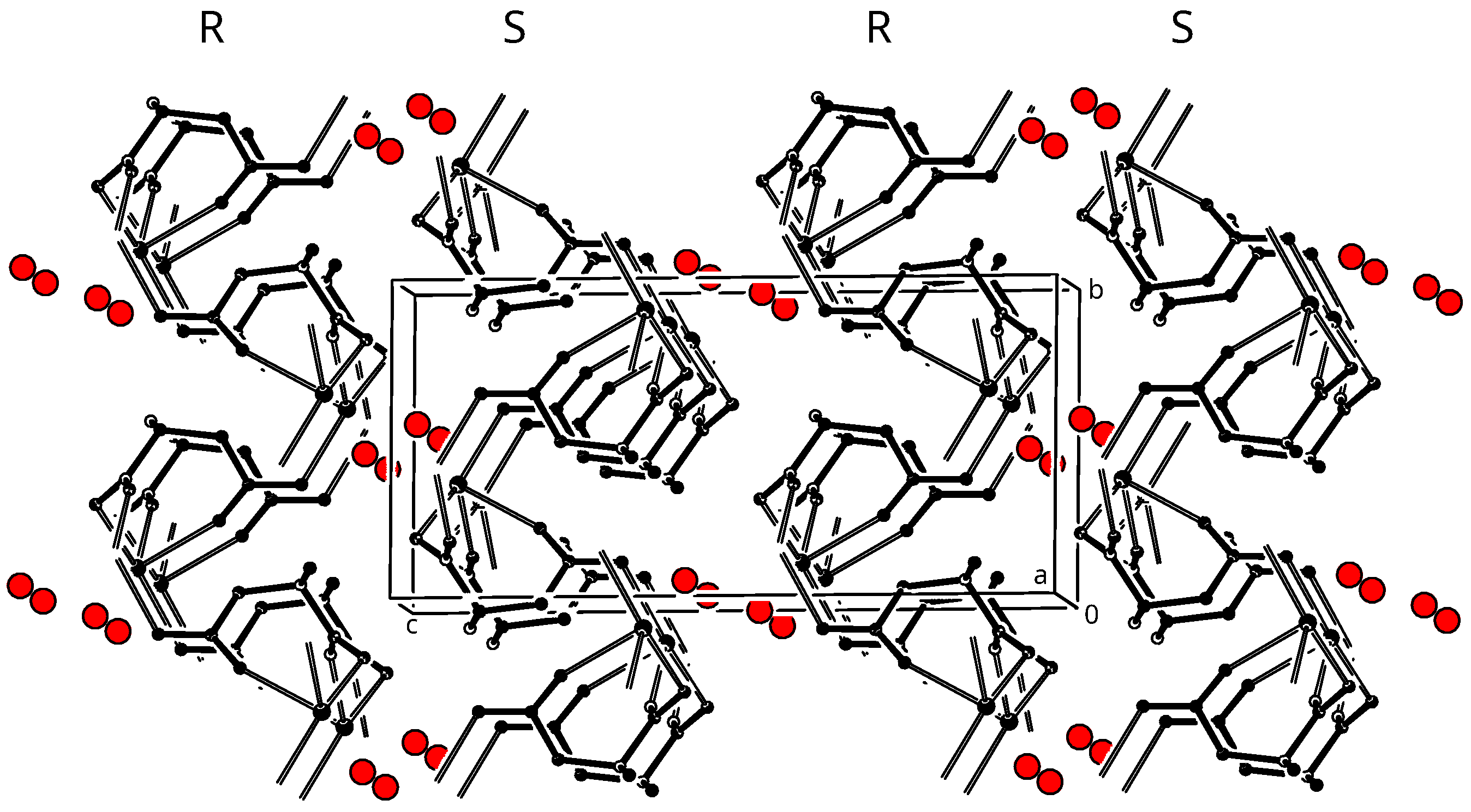 Crystals 15 00521 g008