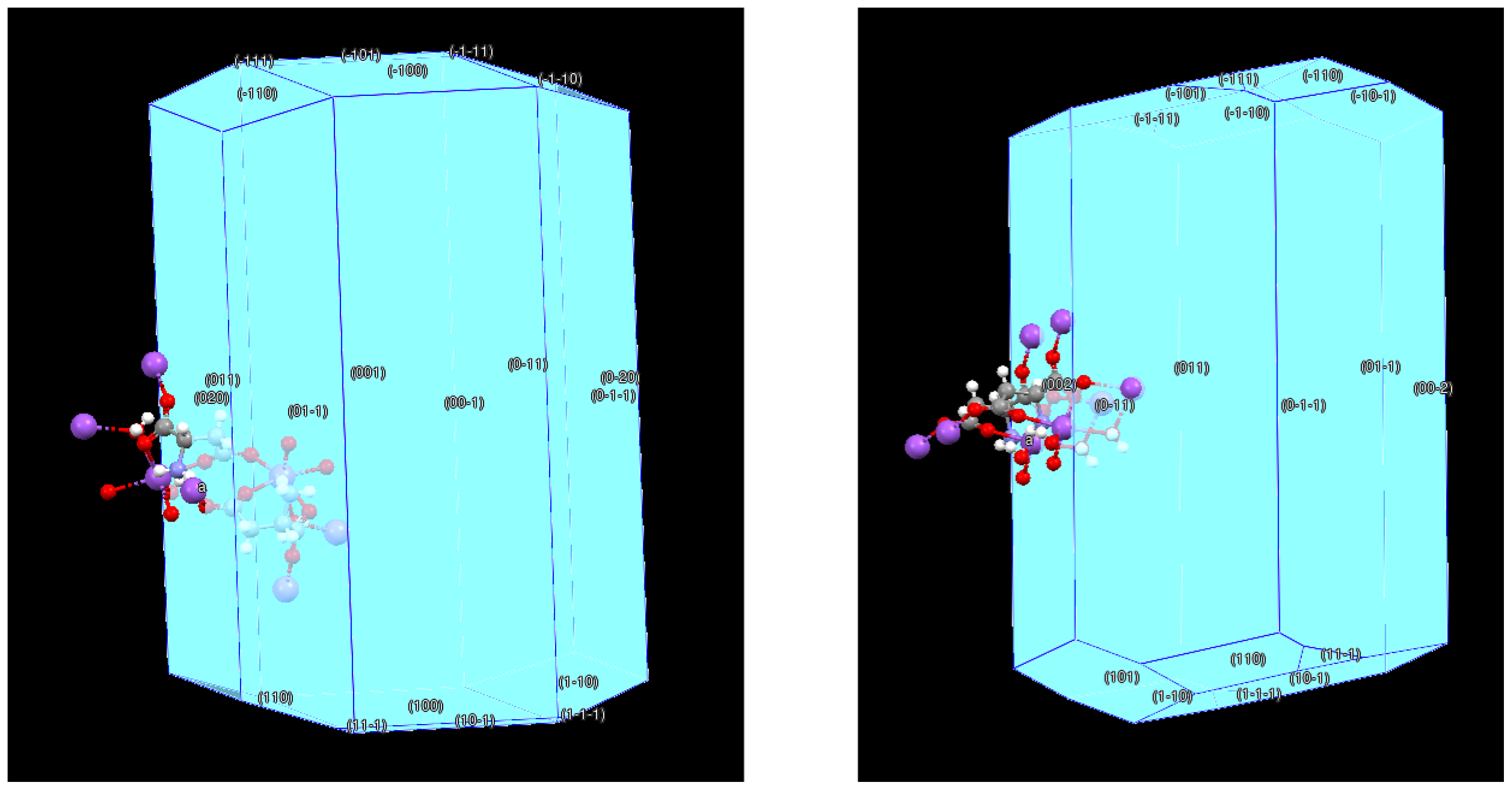 Crystals 15 00521 g010