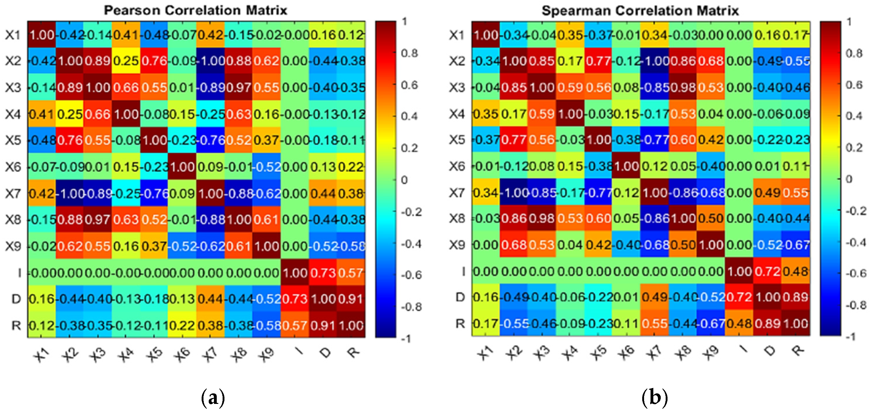 Crystals 15 00523 g008