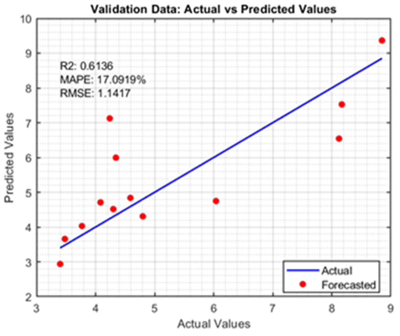 Crystals 15 00523 g011