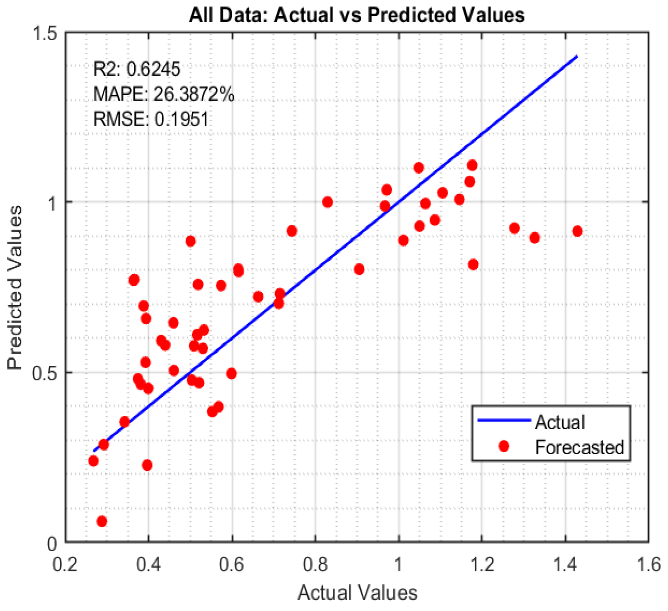 Crystals 15 00523 g012