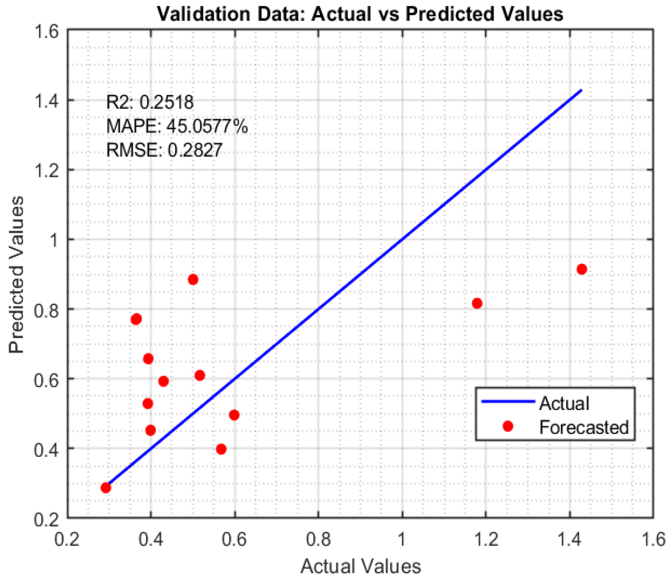 Crystals 15 00523 g014