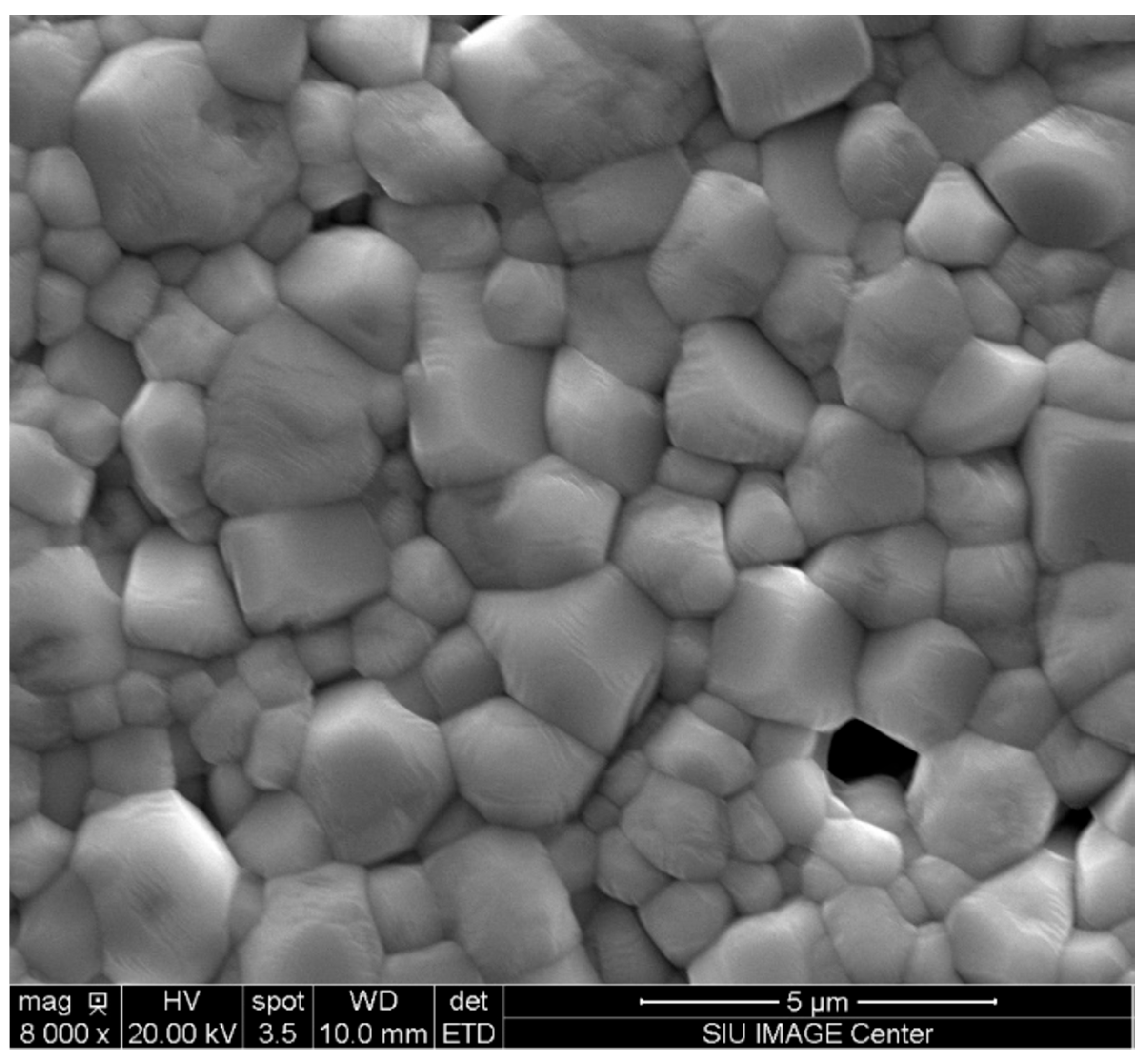 Crystals 15 00524 g002