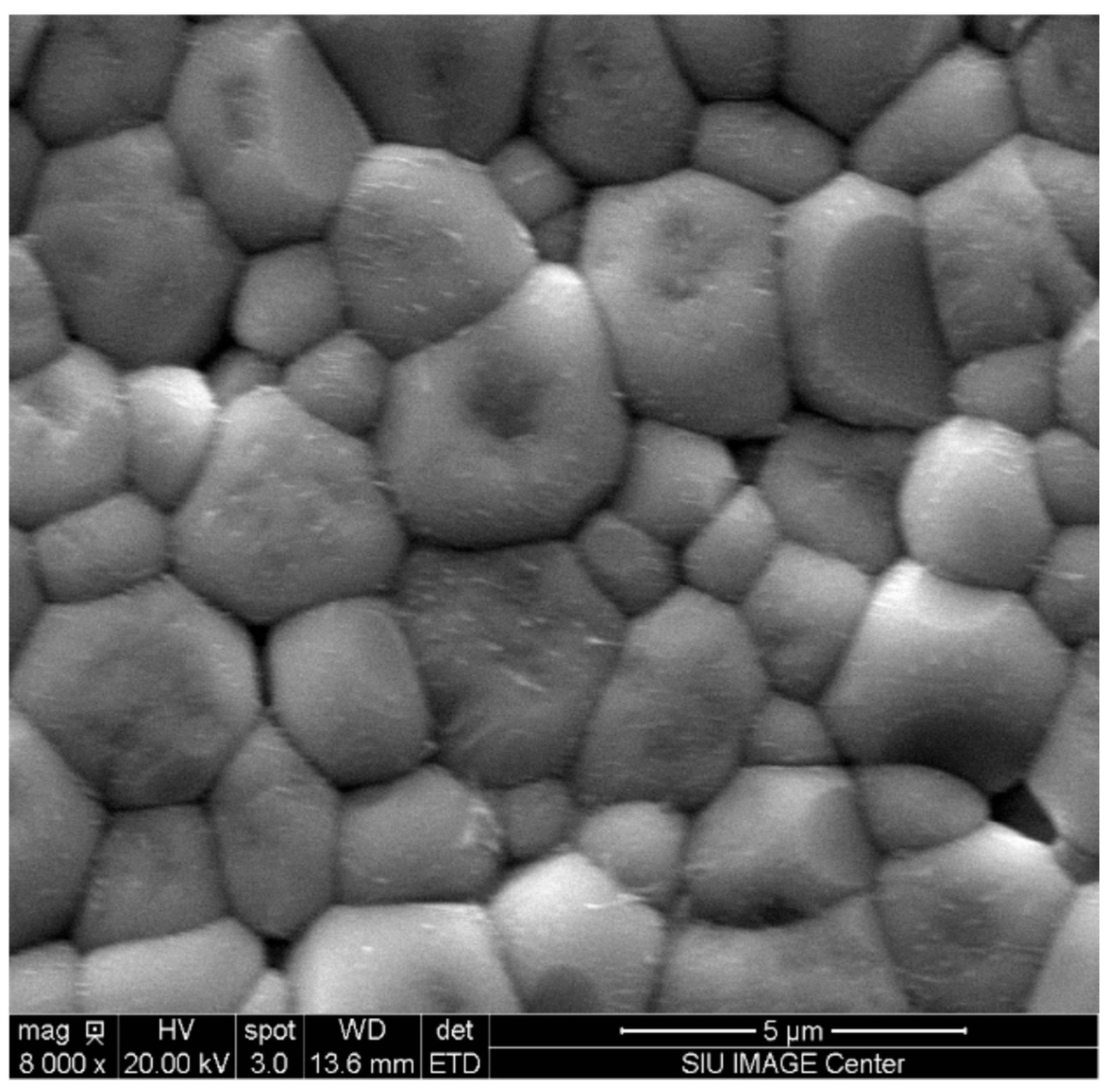 Crystals 15 00524 g003