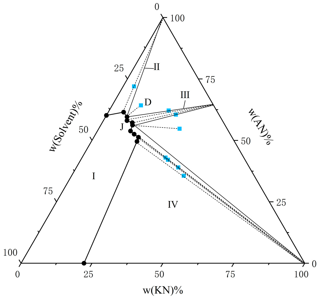 Crystals 15 00525 g002