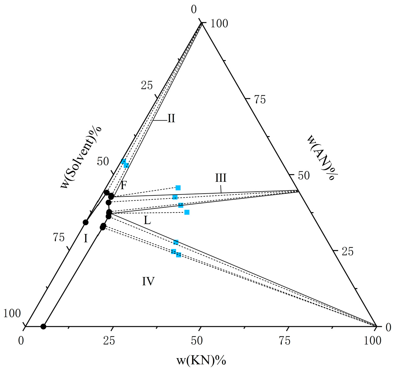 Crystals 15 00525 g006