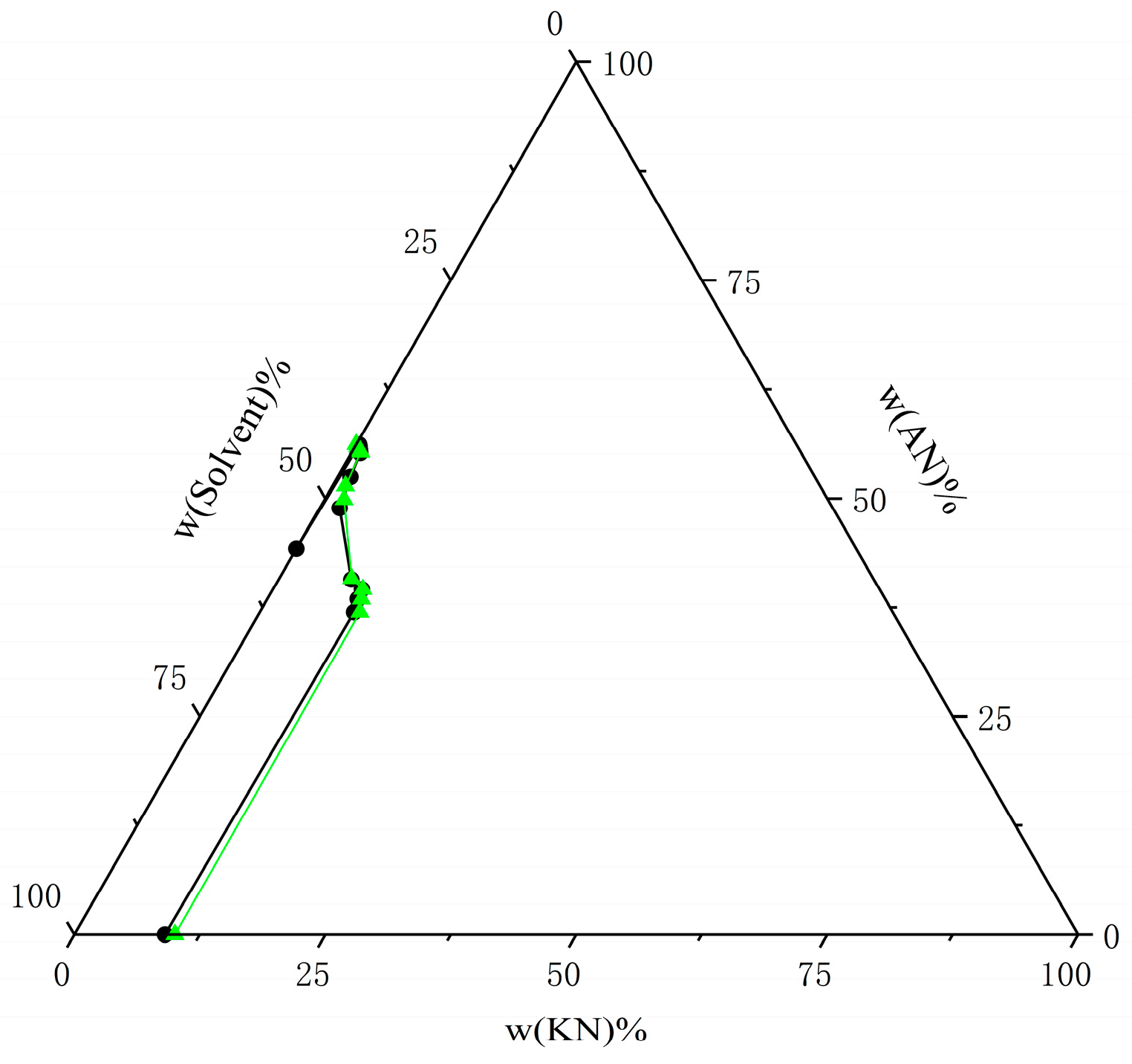 Crystals 15 00525 g013