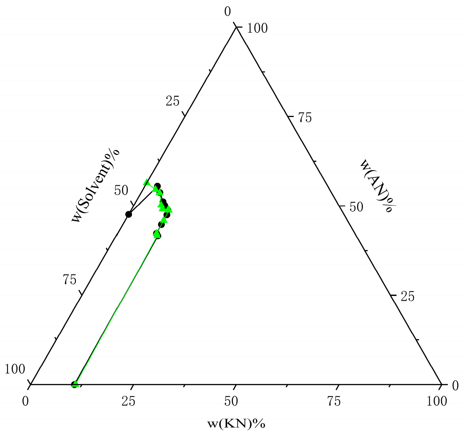 Crystals 15 00525 g014