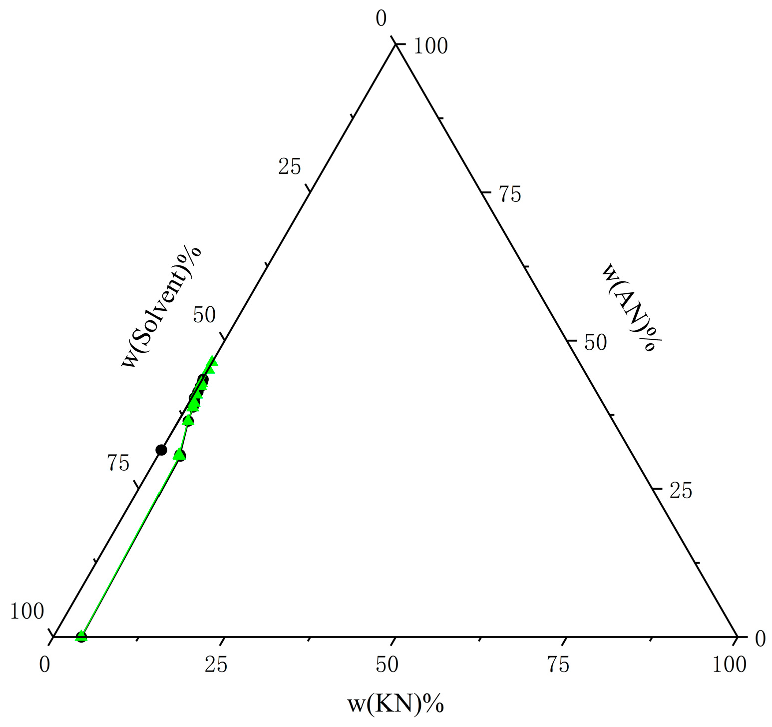 Crystals 15 00525 g015