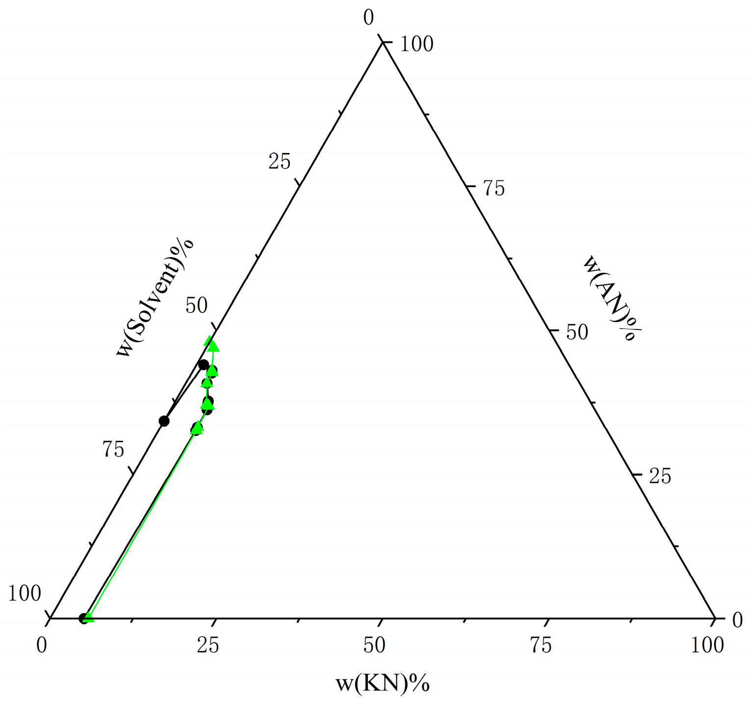 Crystals 15 00525 g016