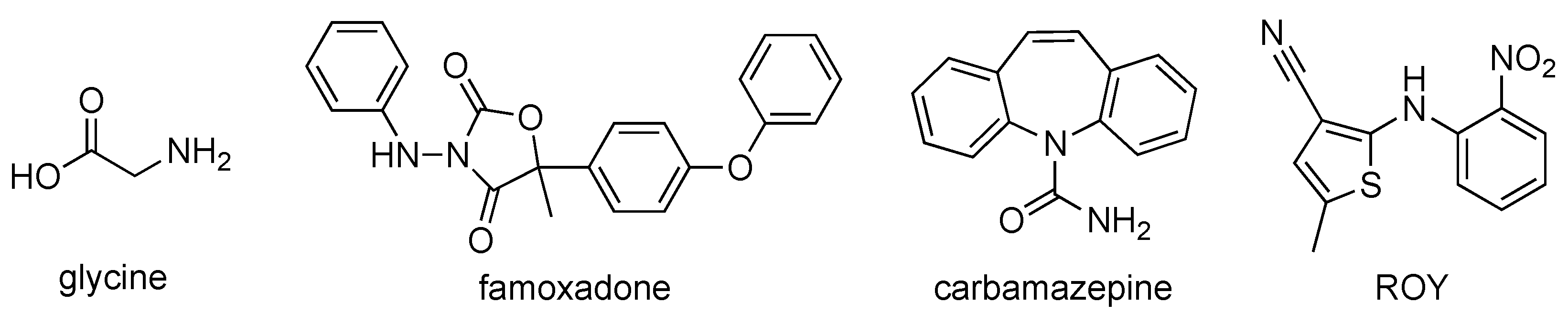 Crystals 15 00527 g001