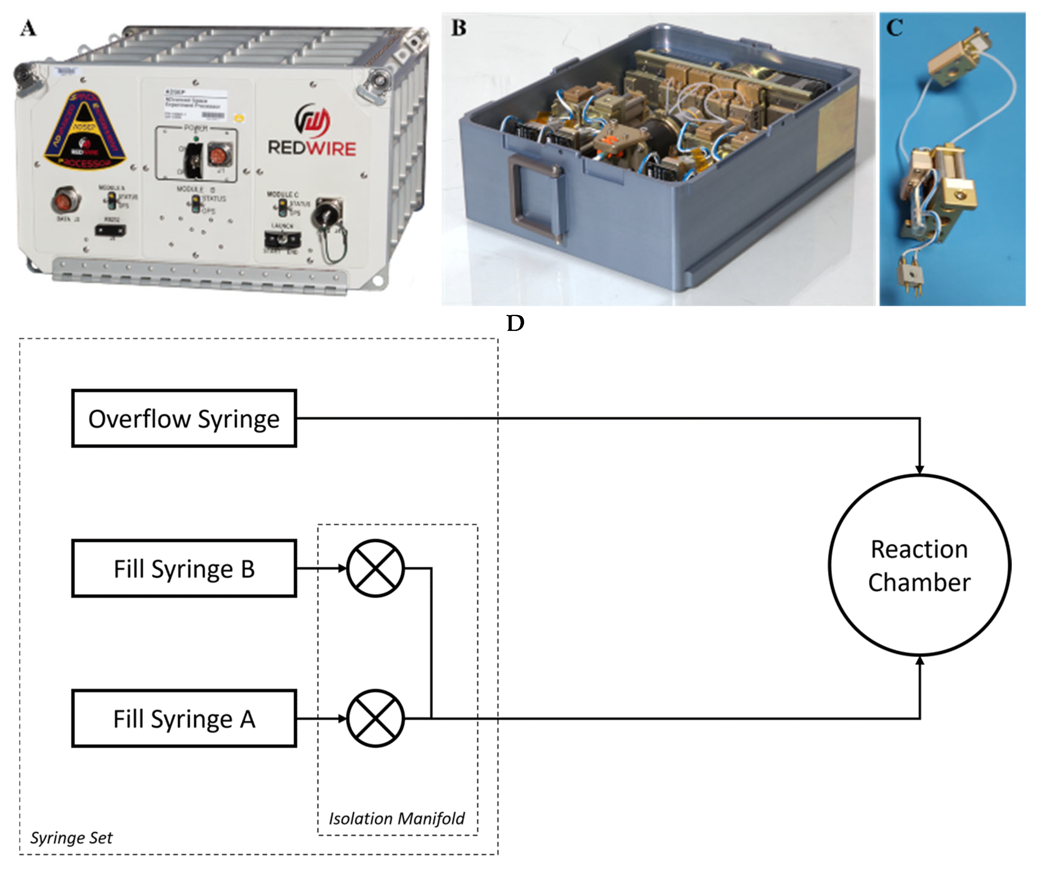 Crystals 15 00527 g002