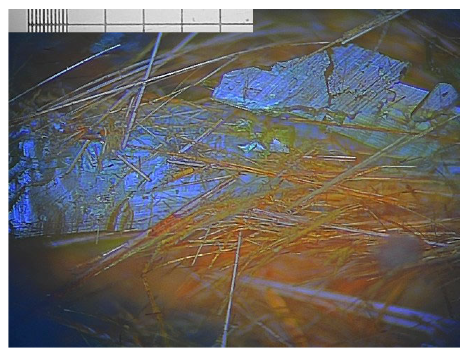 Crystals 15 00527 g011