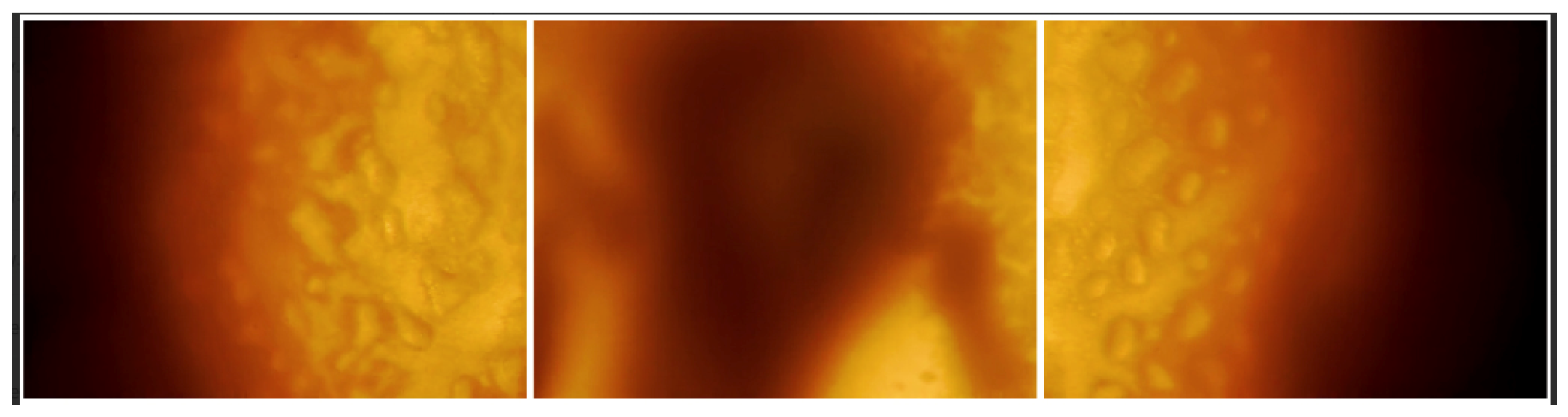 Crystals 15 00527 g012