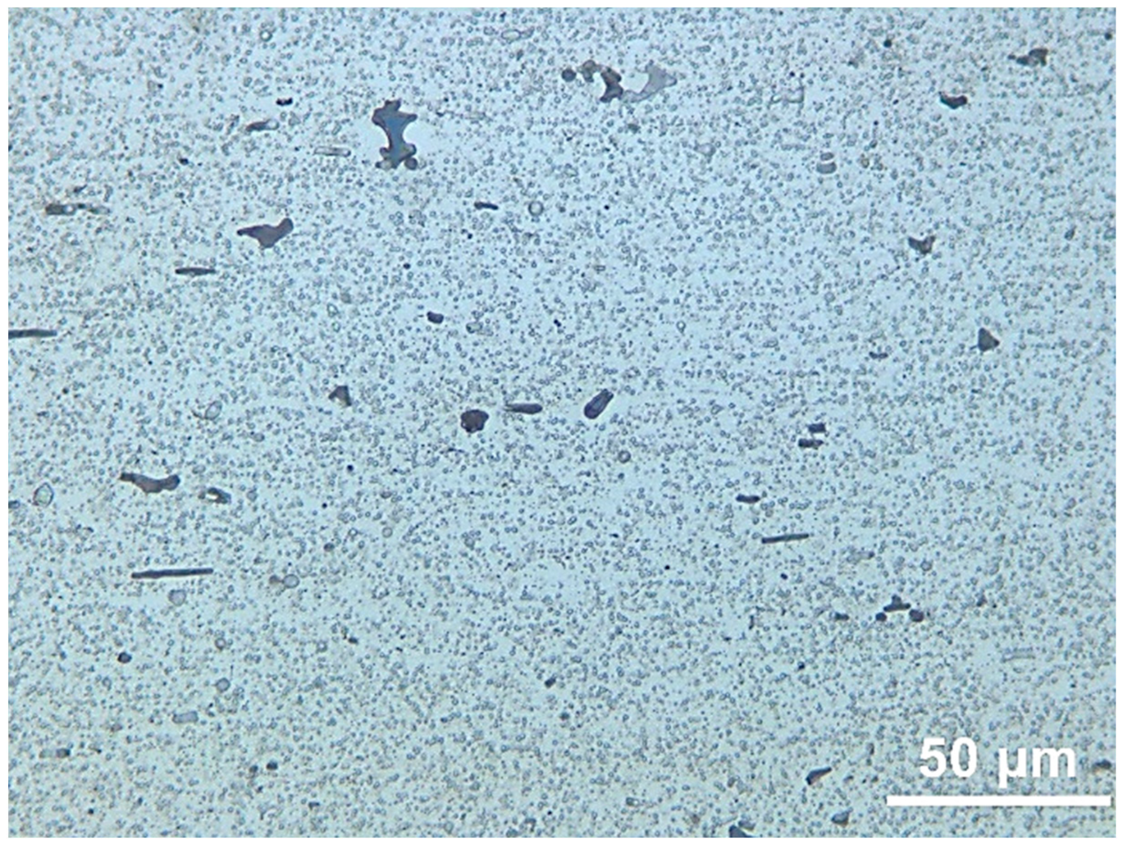 Crystals 15 00528 g001