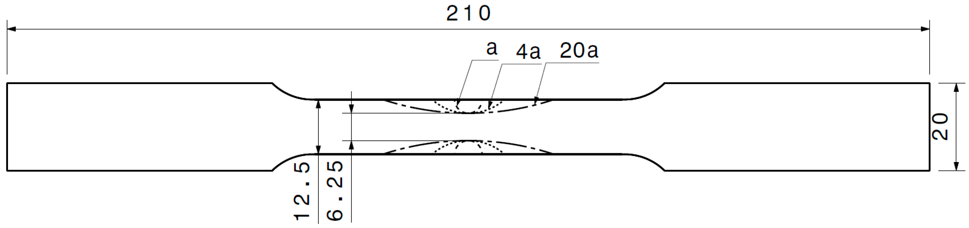 Crystals 15 00528 g002