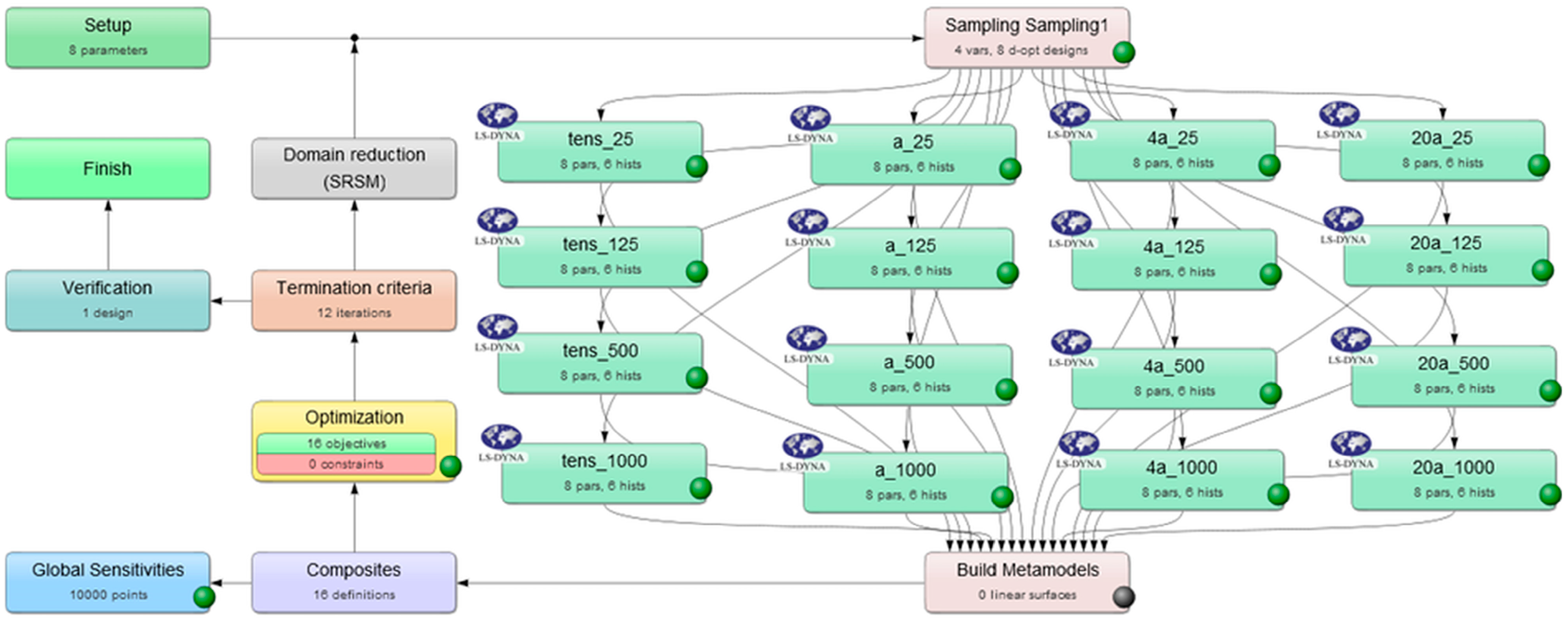 Crystals 15 00528 g006