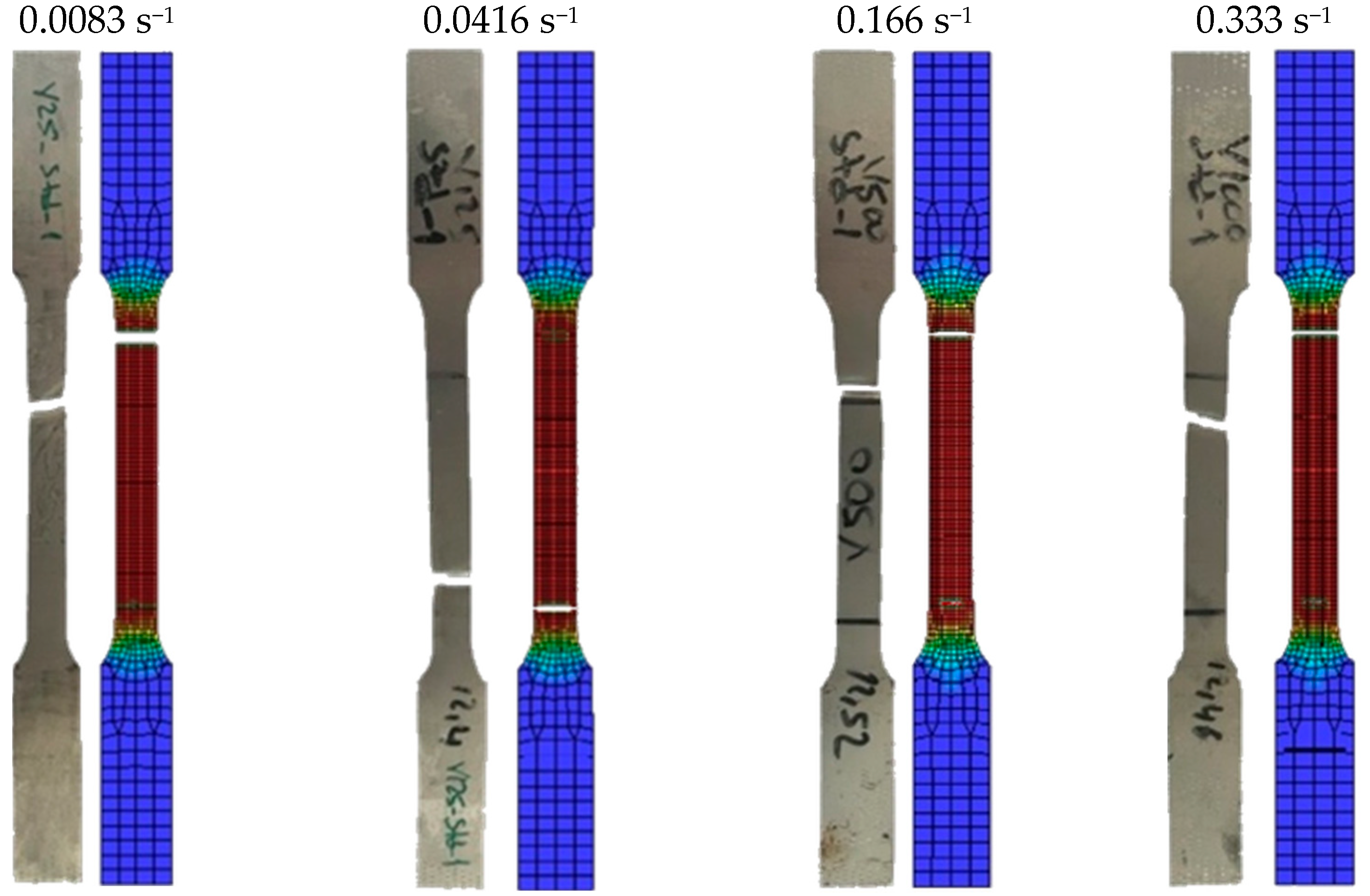 Crystals 15 00528 g008
