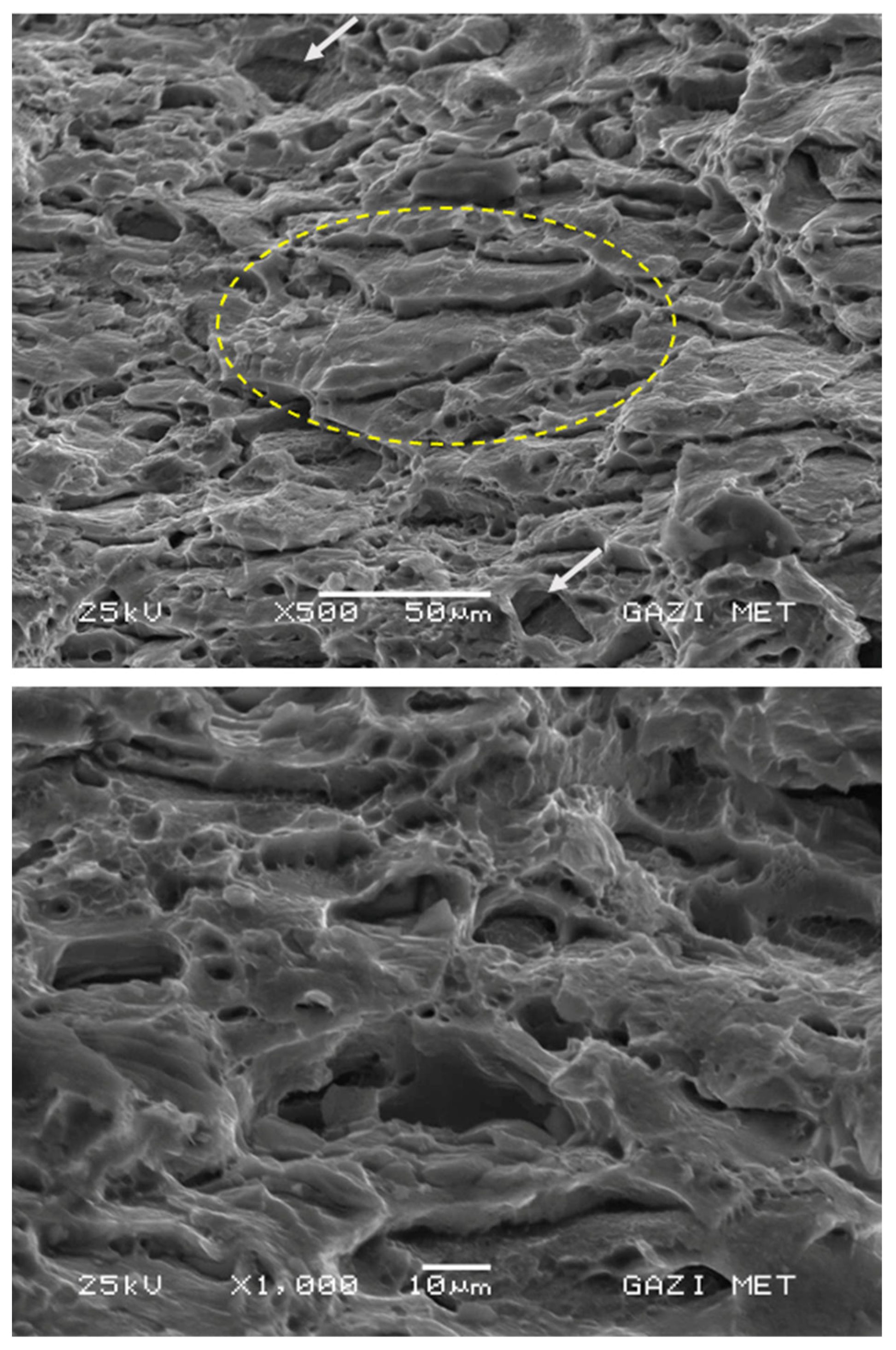 Crystals 15 00528 g014