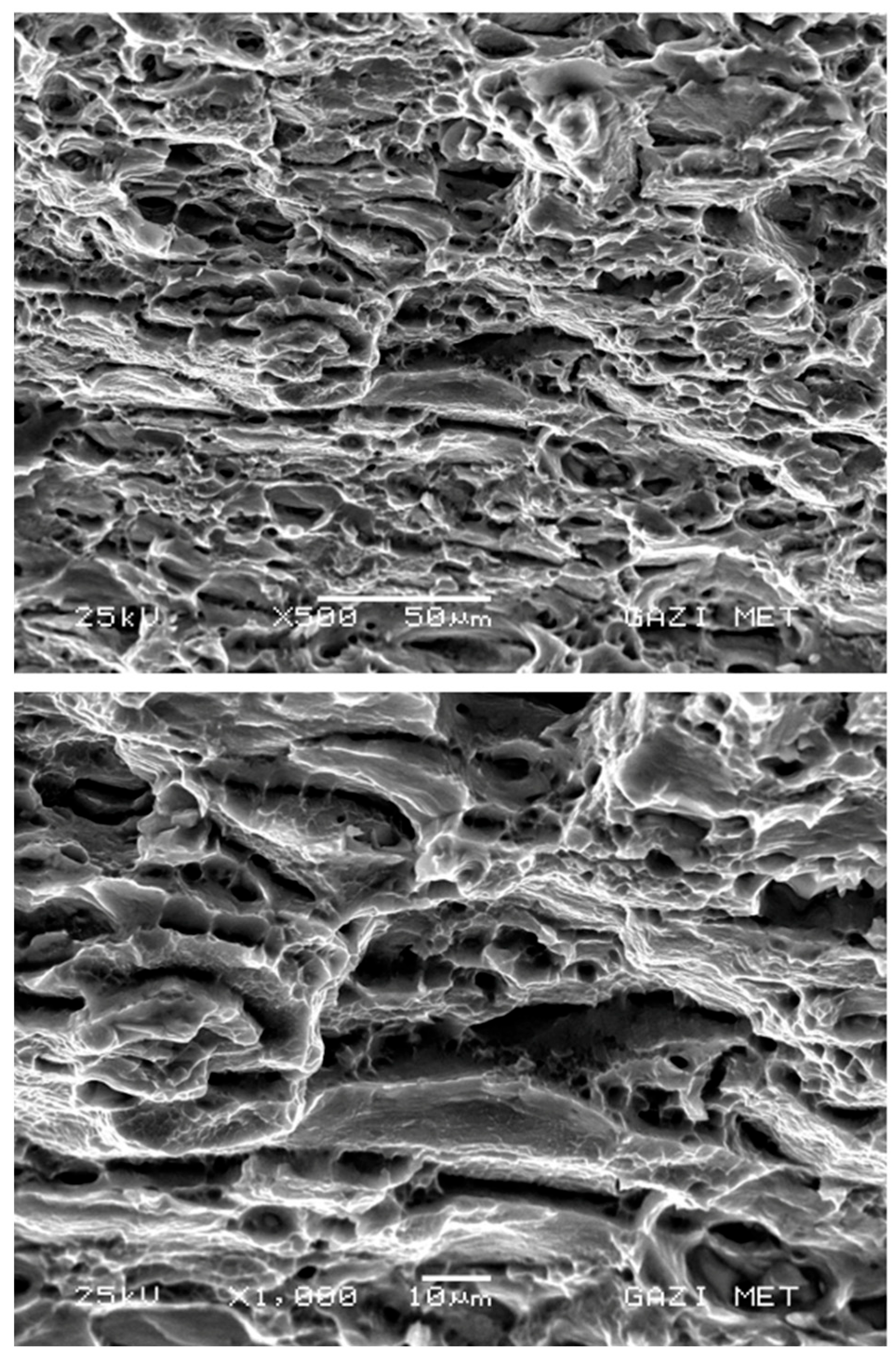 Crystals 15 00528 g017