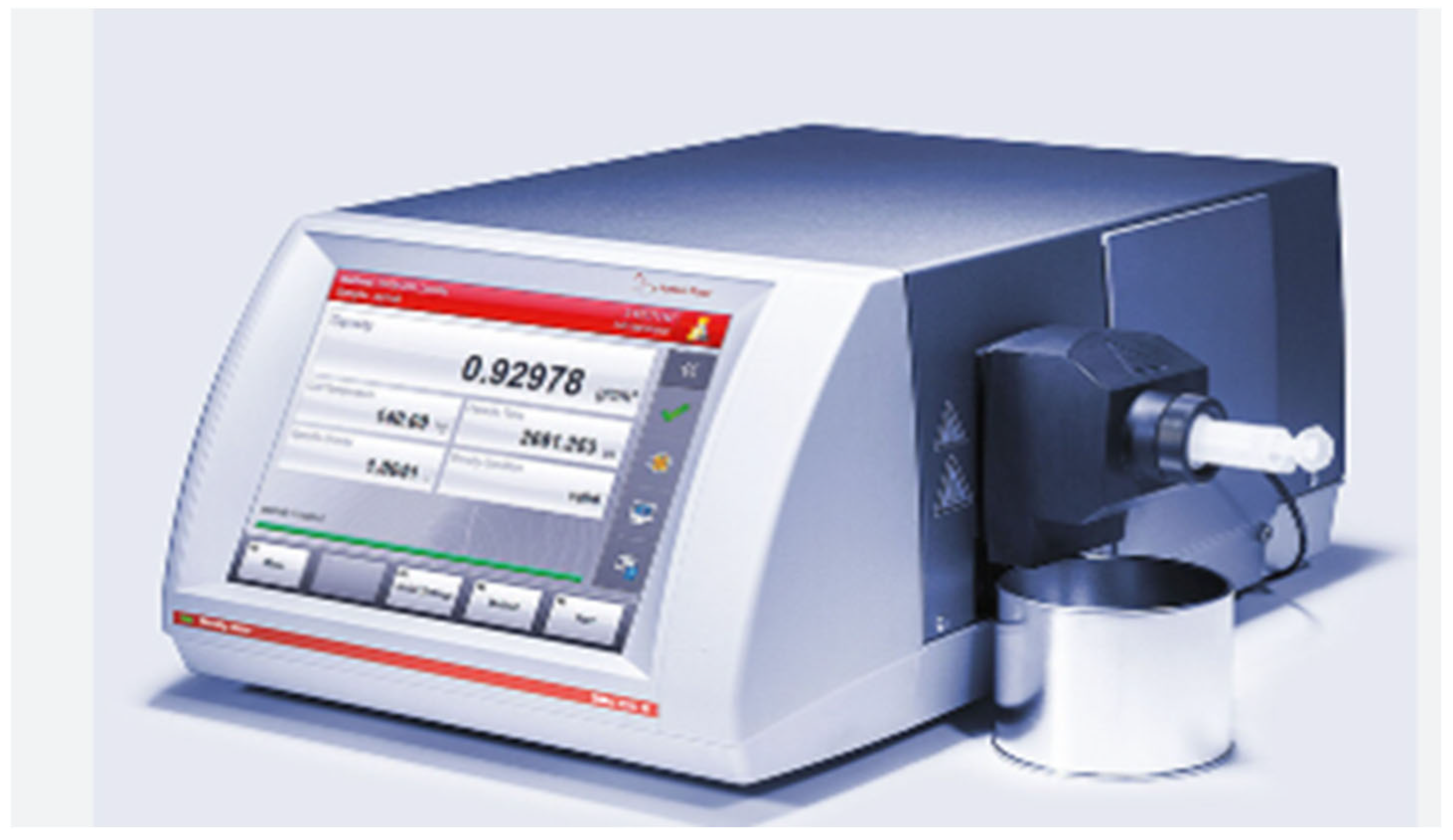 Crystals 15 00531 g003