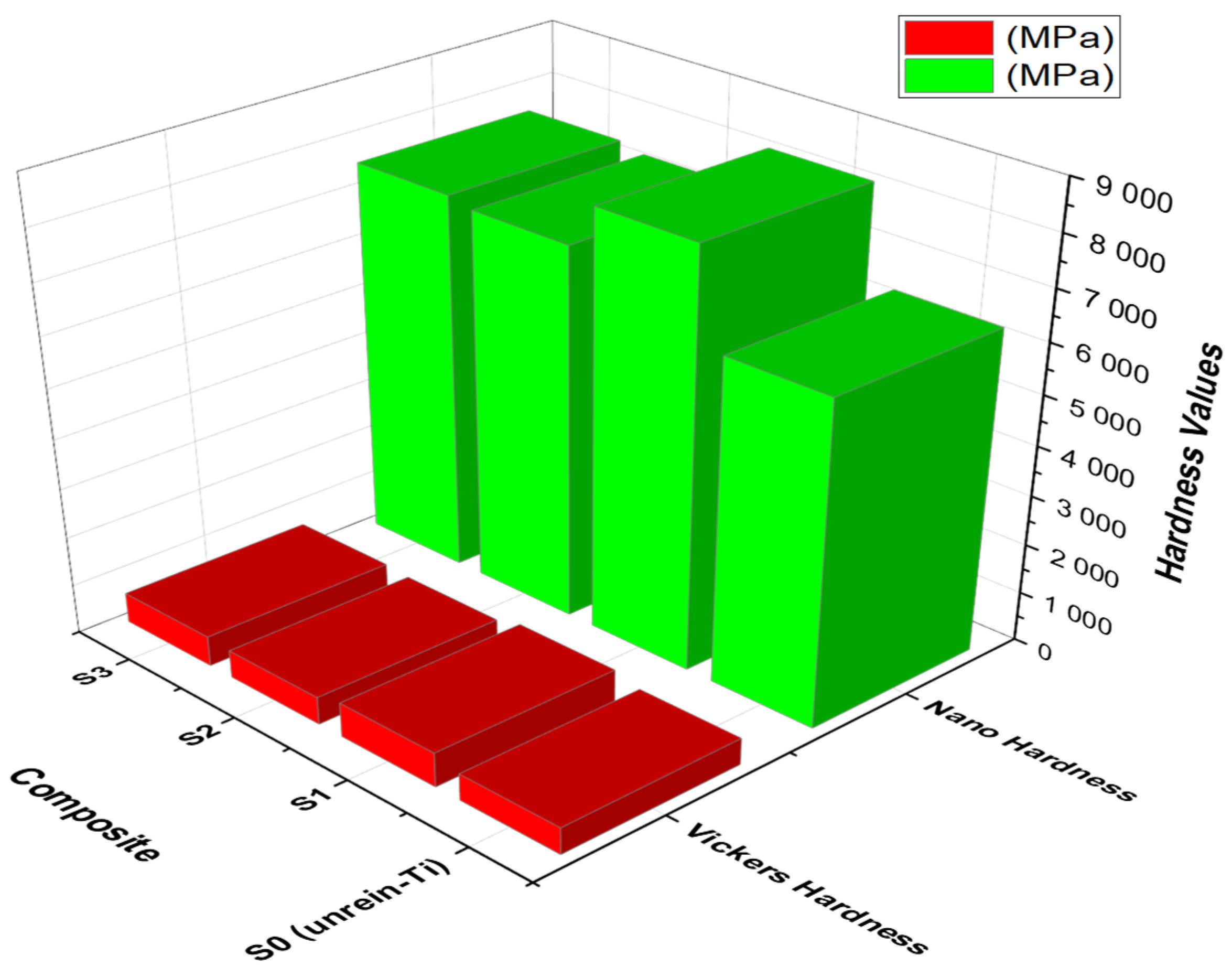 Crystals 15 00531 g008