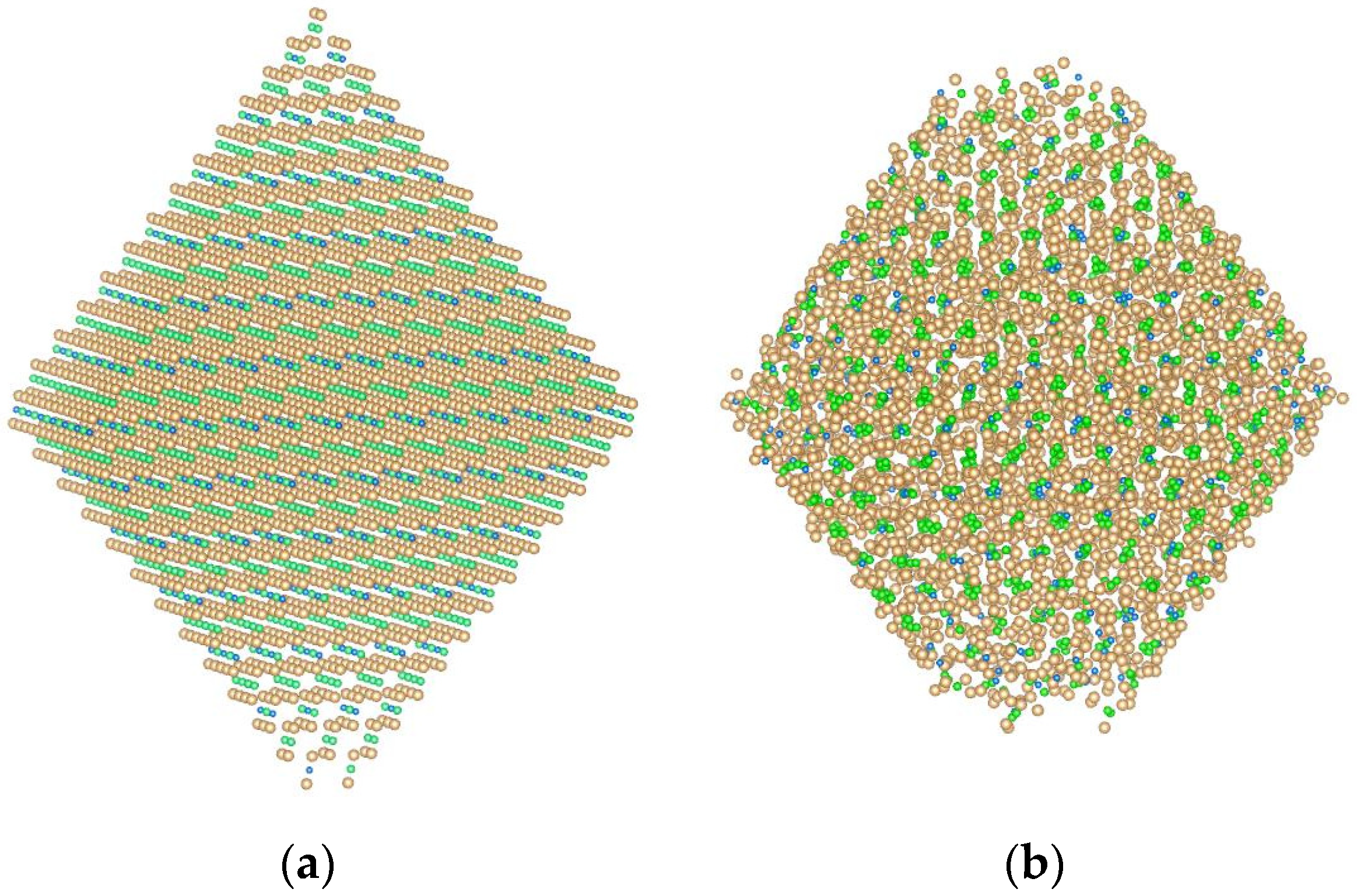 Crystals 15 00532 g001