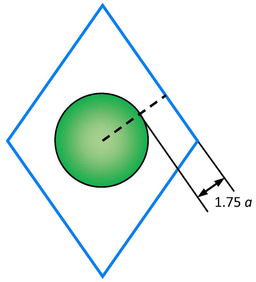 Crystals 15 00532 g002