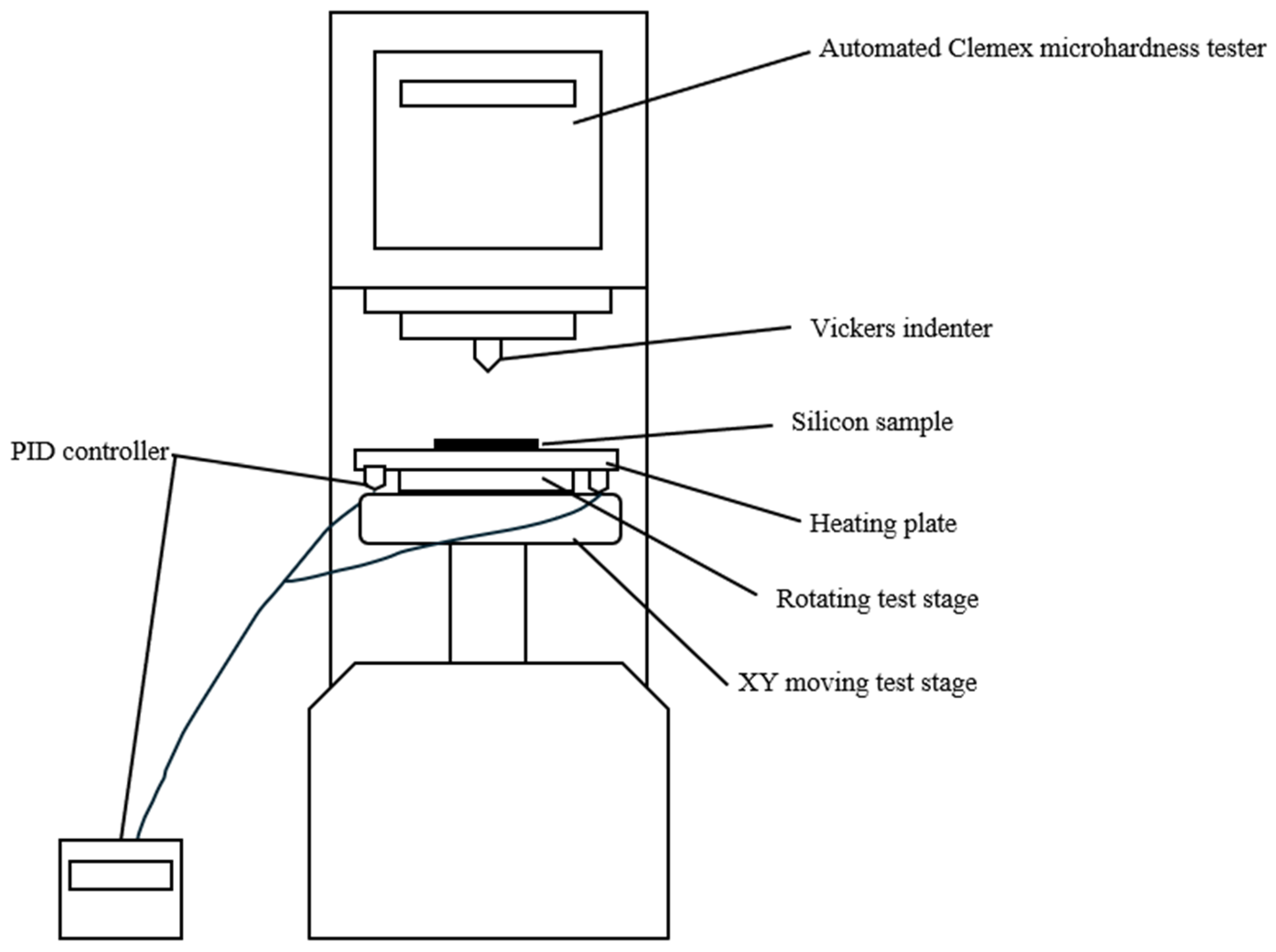 Crystals 15 00533 g001 Crystals 15 00533 g001