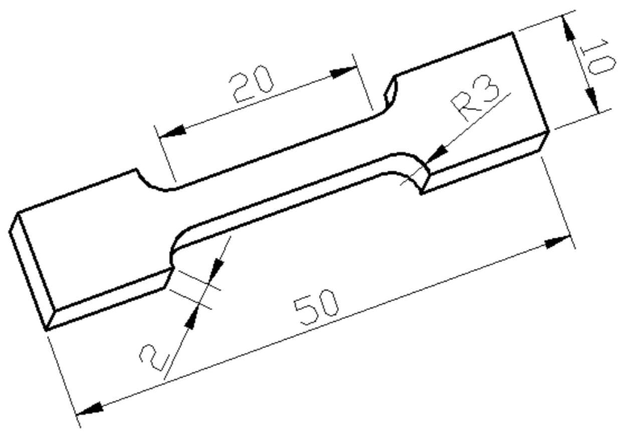 Crystals 15 00535 g001