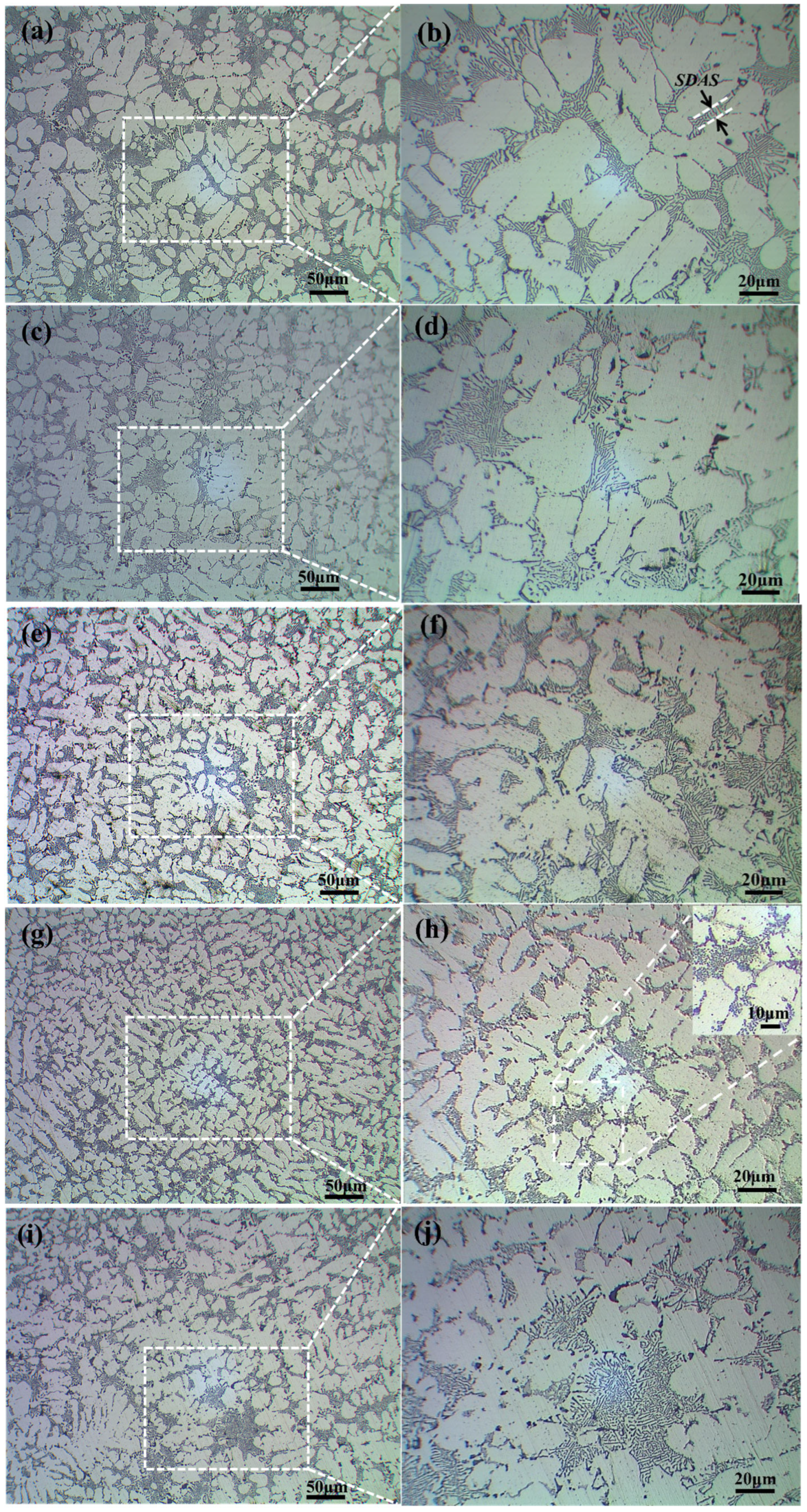 Crystals 15 00535 g003