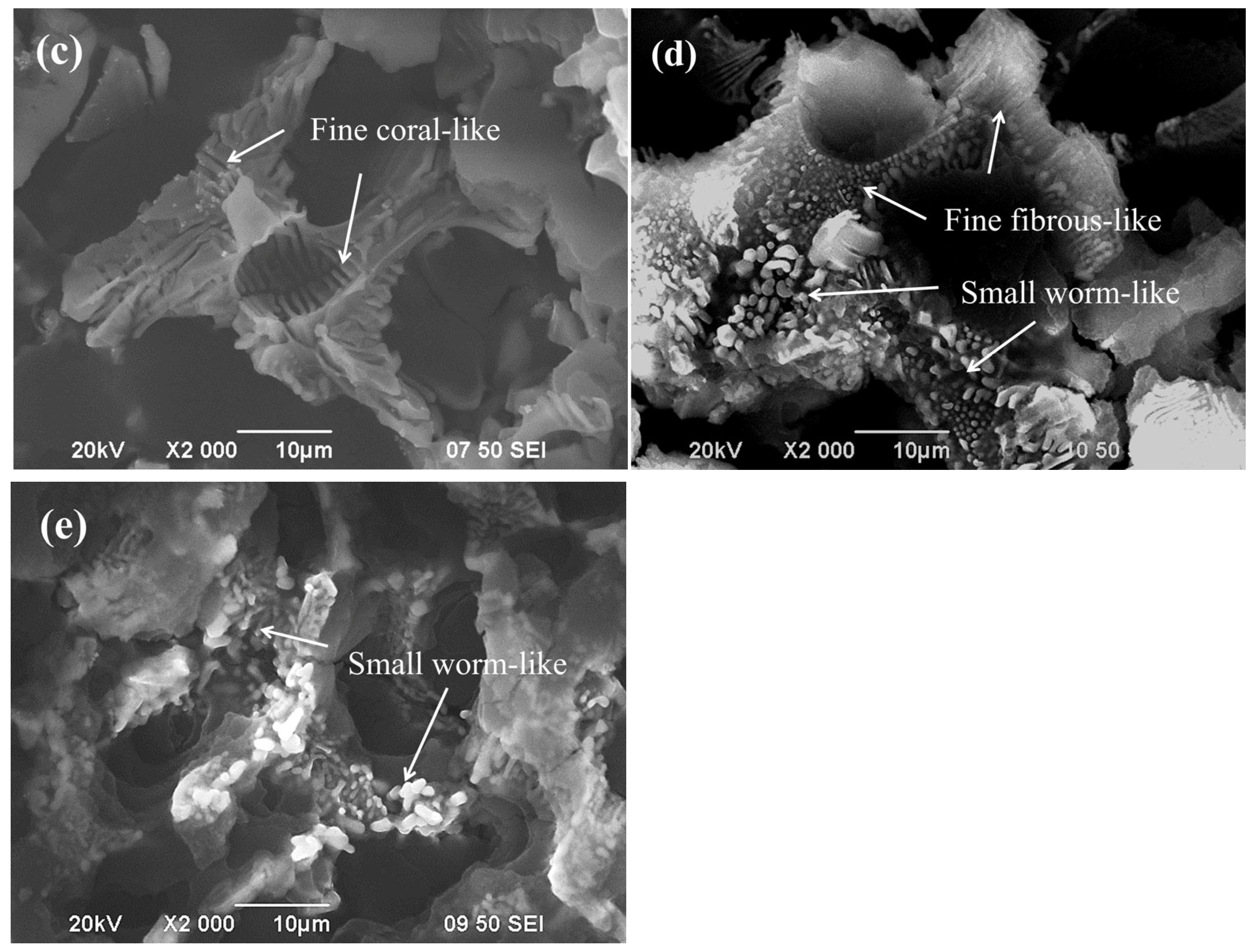 Crystals 15 00535 g005b