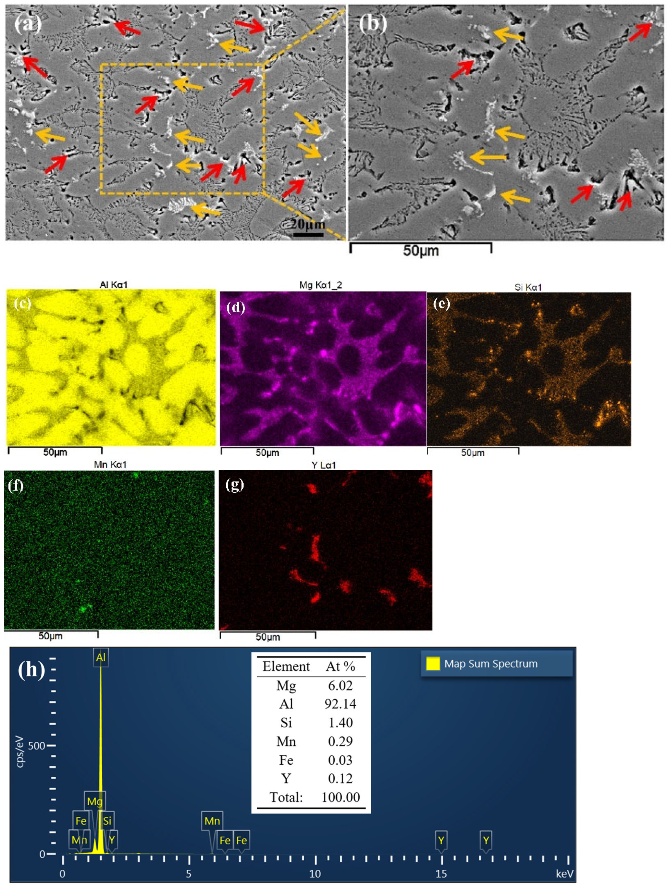 Crystals 15 00535 g010