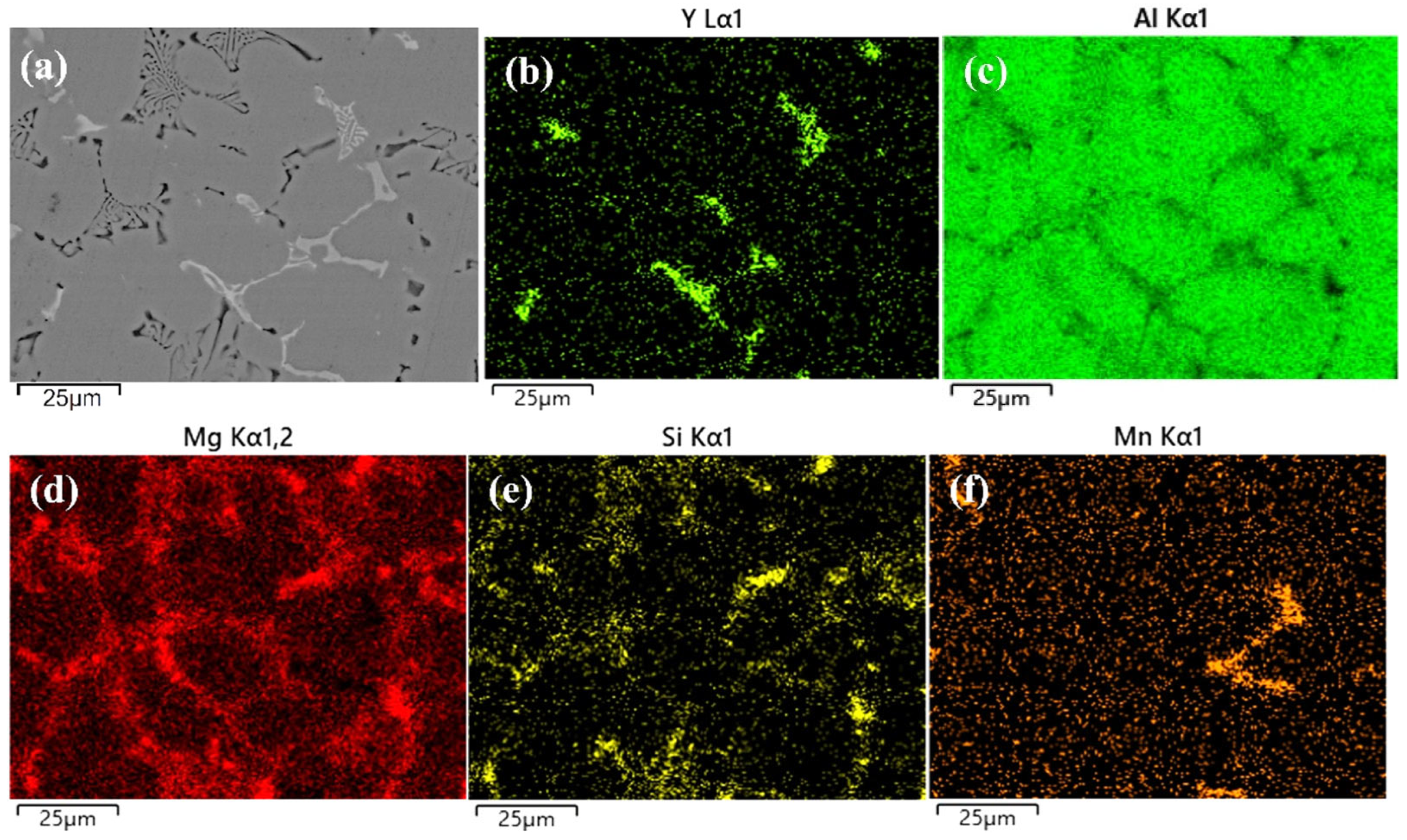 Crystals 15 00535 g012