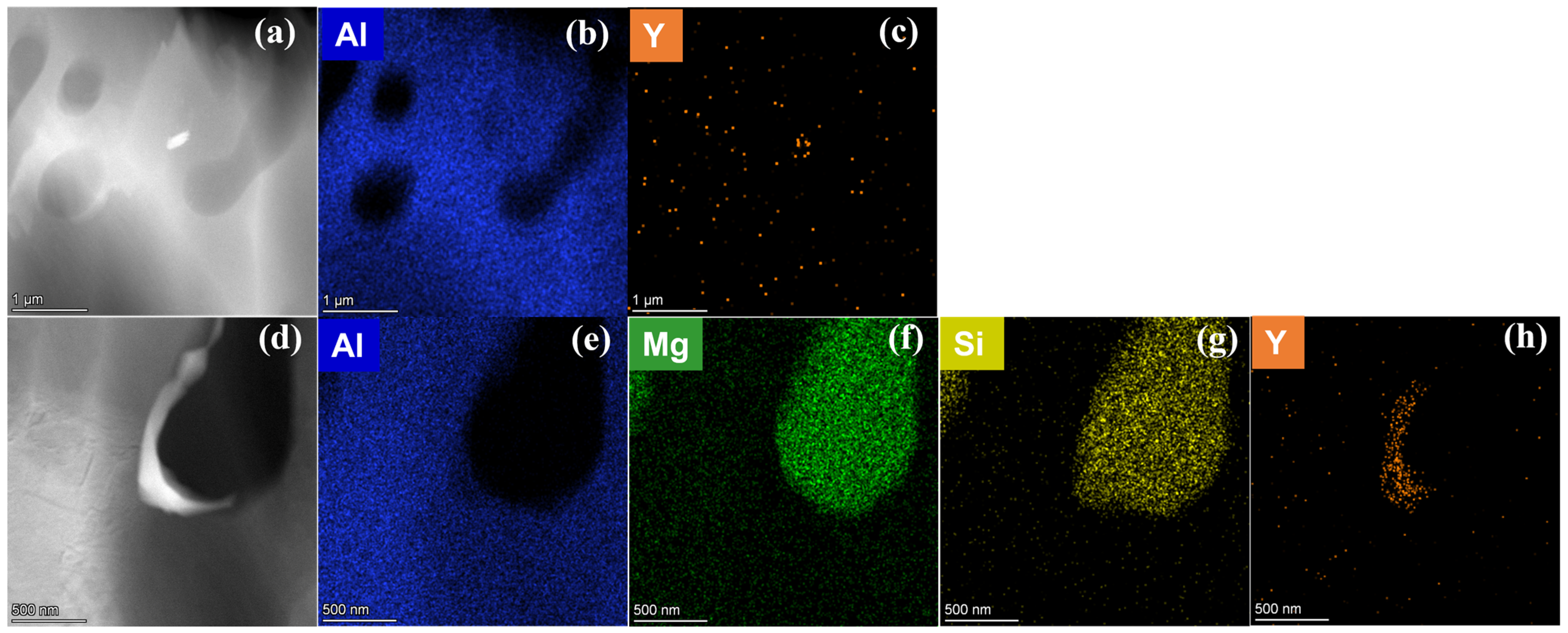 Crystals 15 00535 g014