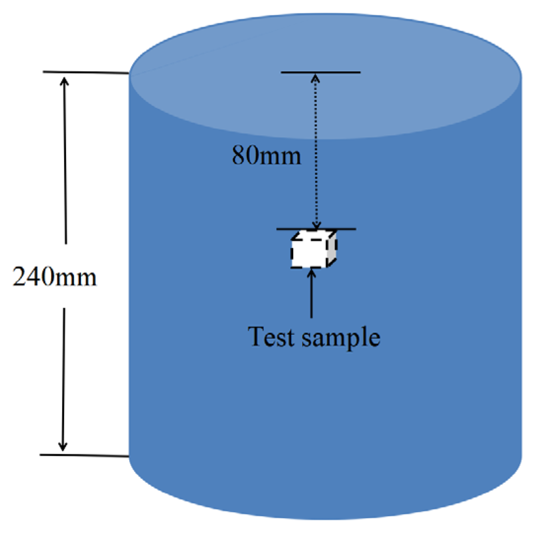 Crystals 15 00537 g001