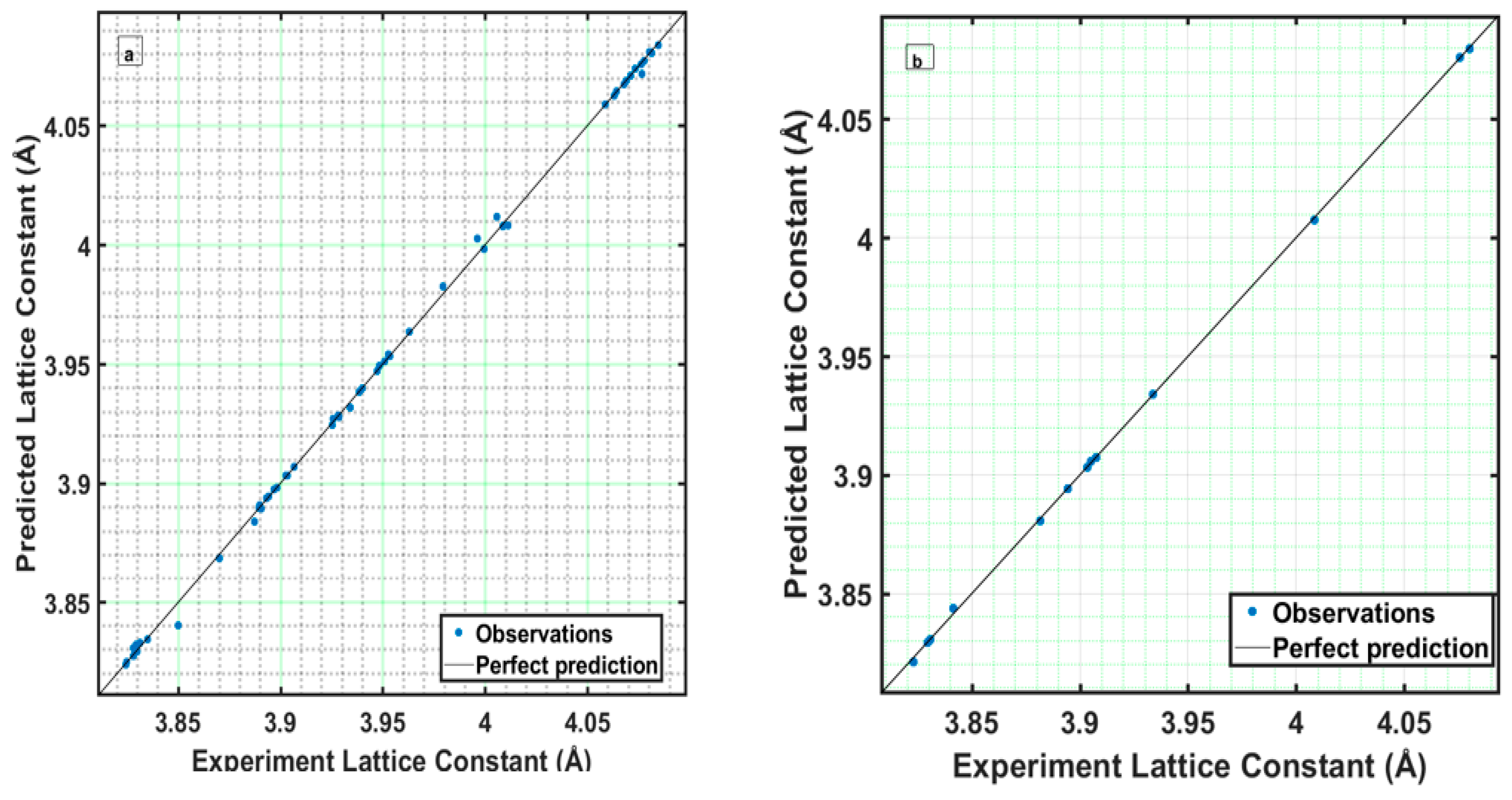 Crystals 15 00538 g005