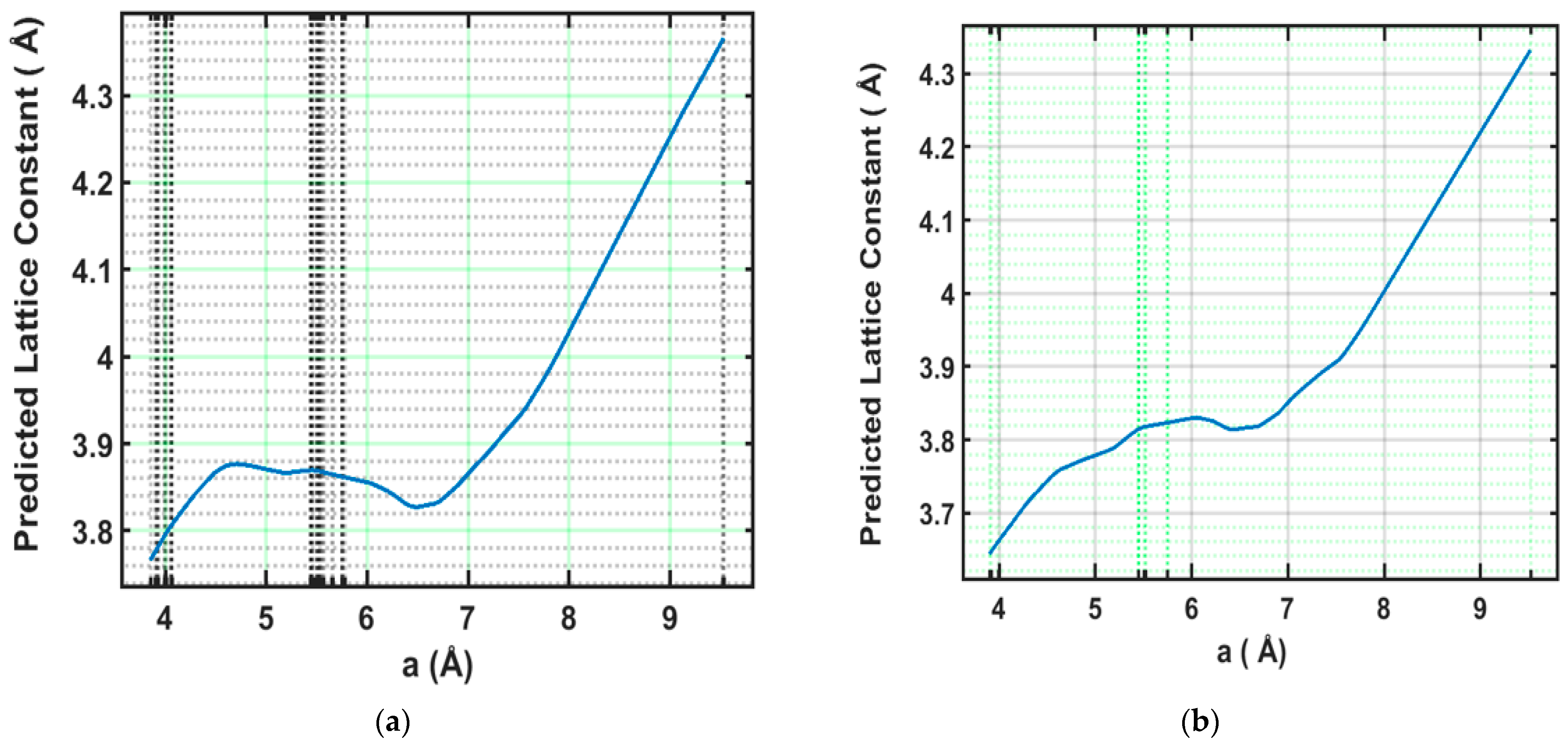 Crystals 15 00538 g007