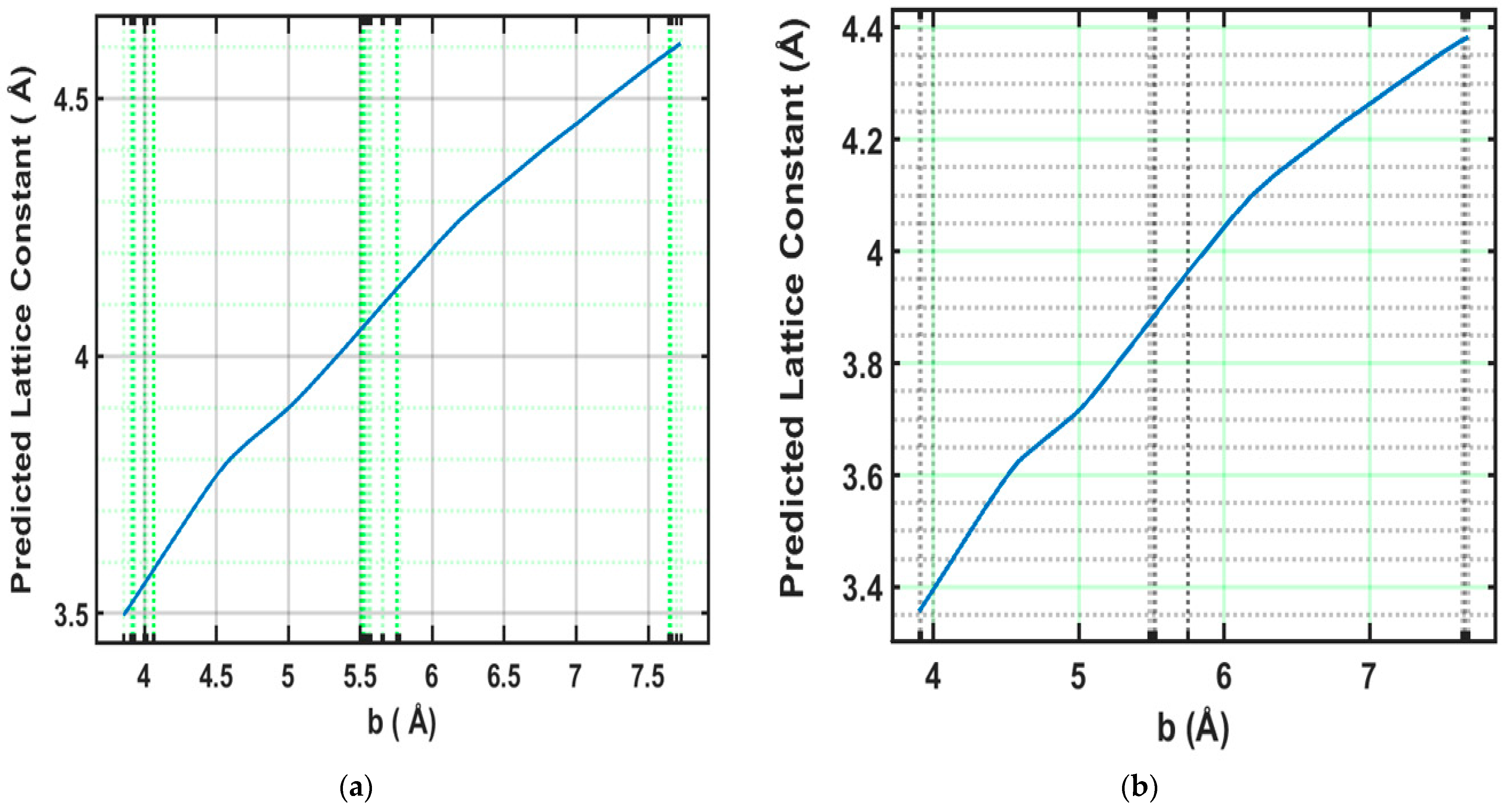 Crystals 15 00538 g008