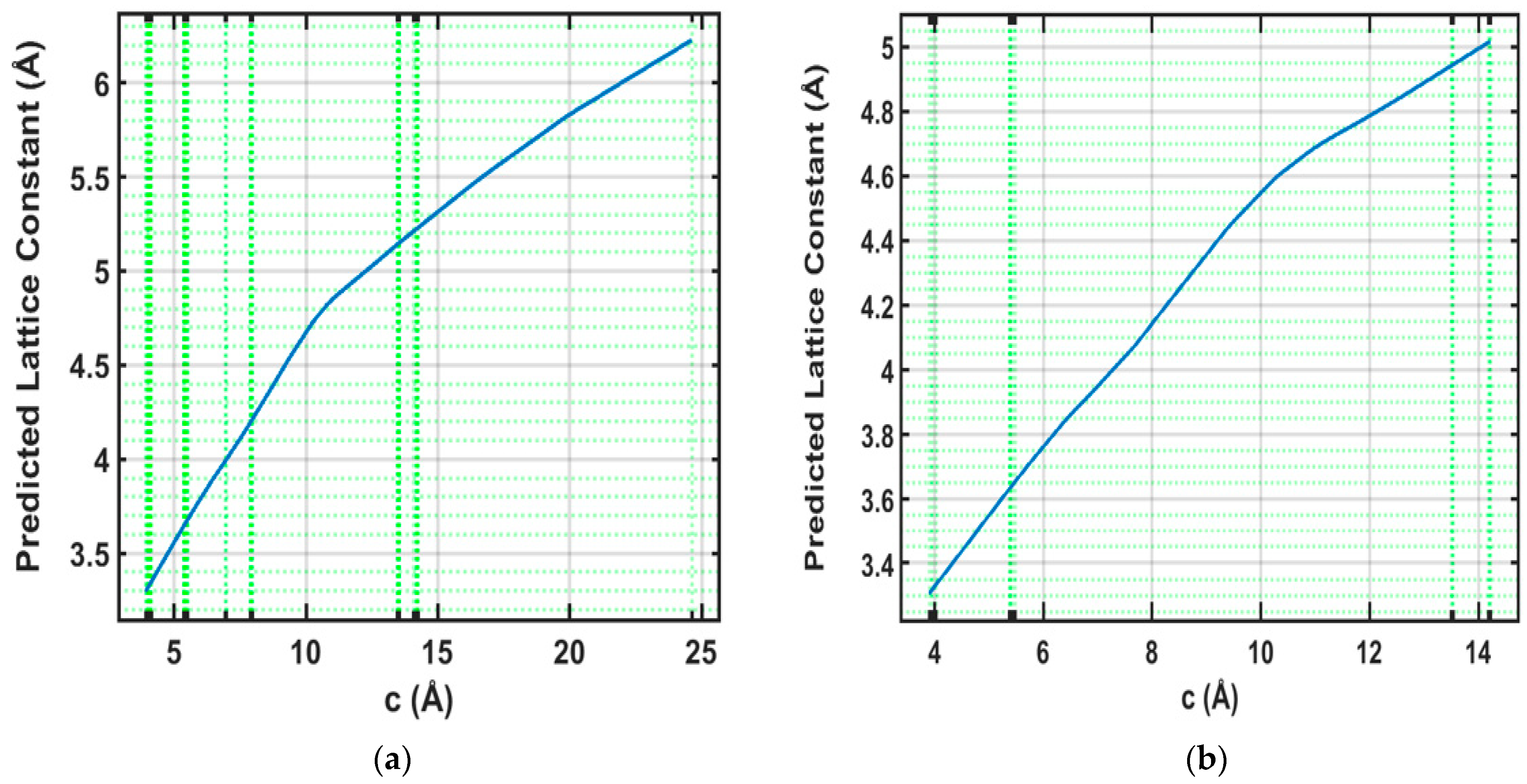 Crystals 15 00538 g009